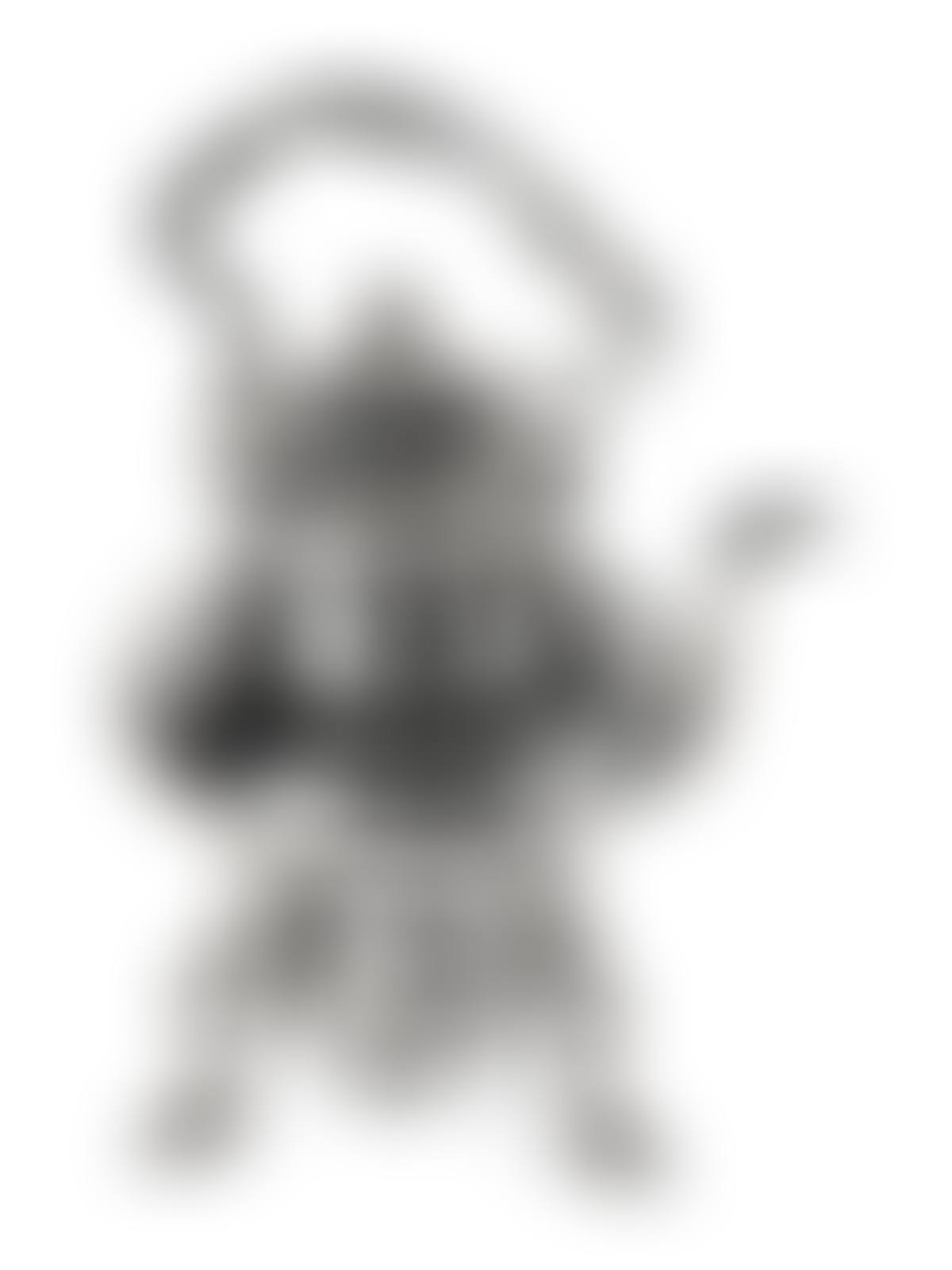 A Victorian Silver Hot Water Kettle-on-Stand (preview)