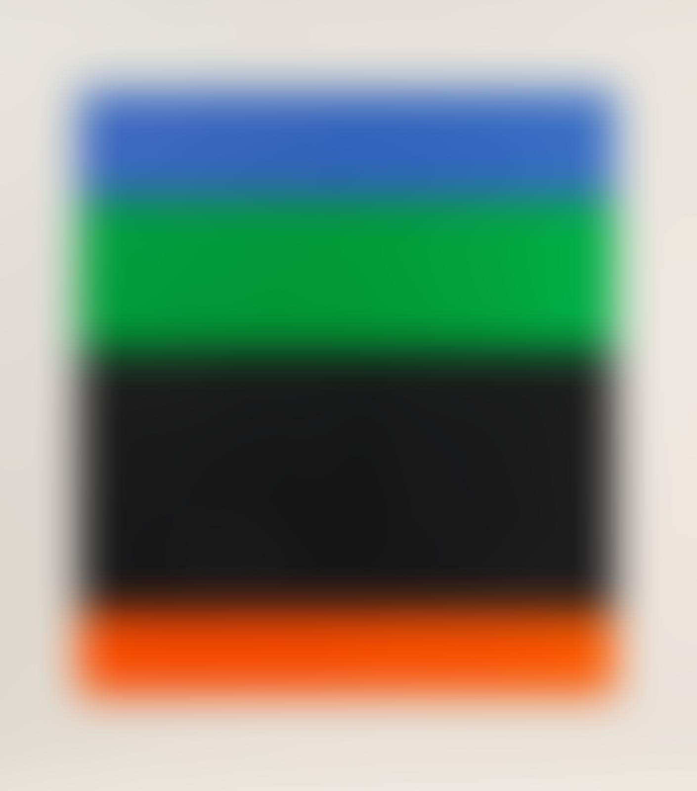 Blue Green over Black Red (preview)