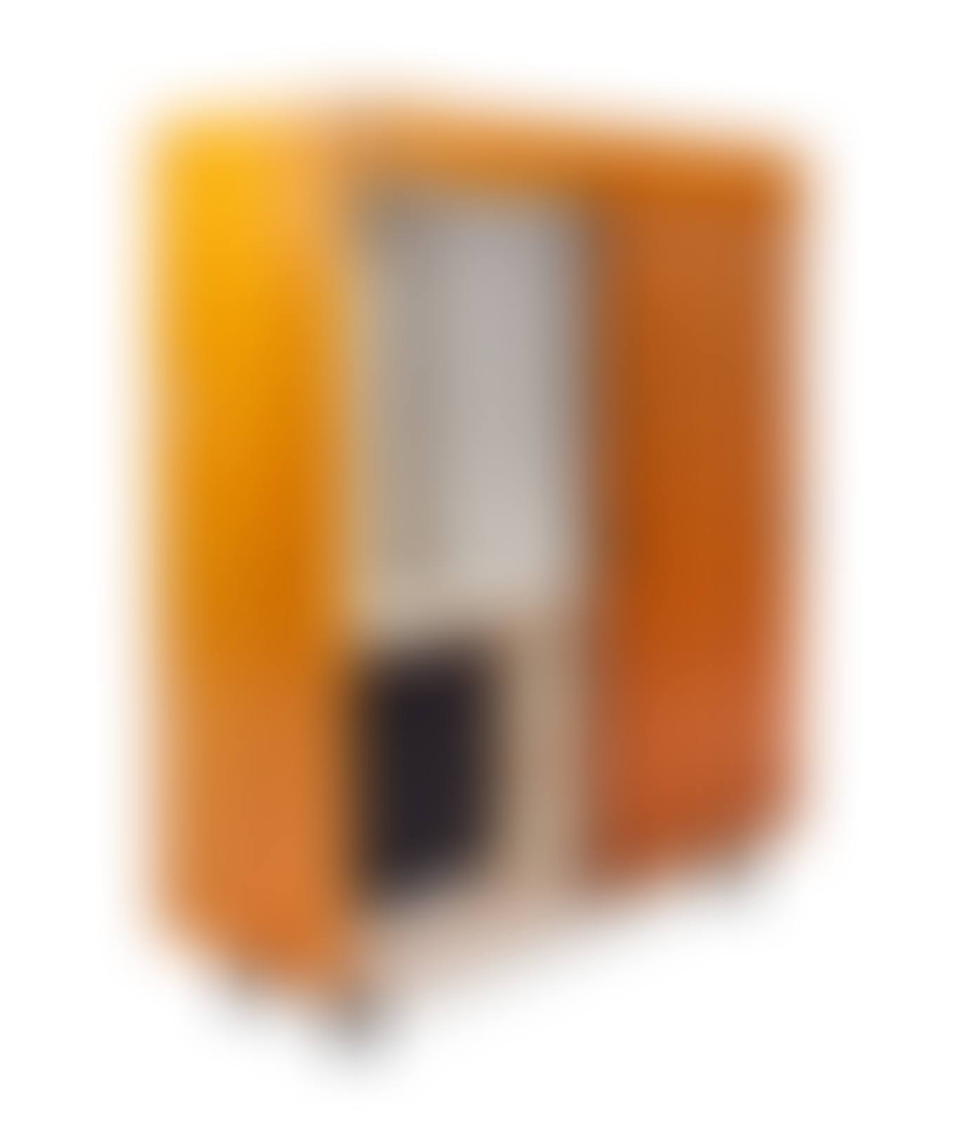 Wardrobe Cabinet,from Les Arcs, Savoie (preview)