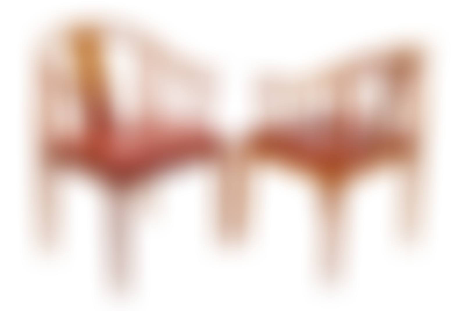 Pair of China Armchairs (preview)