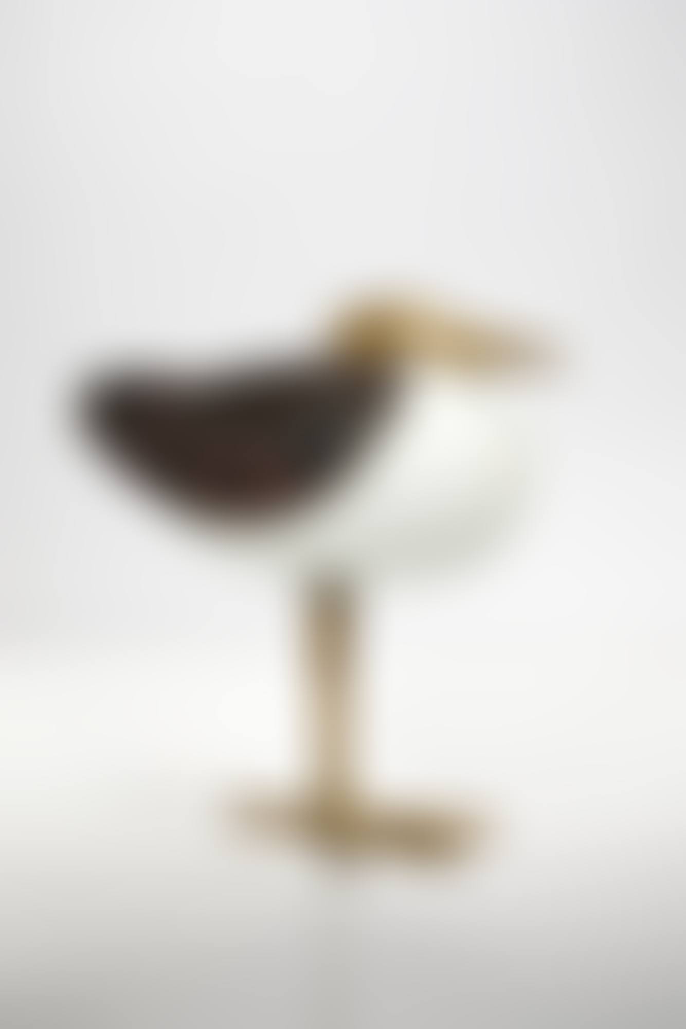 Échassier" Table Lamp, Moyen Modèle (preview)