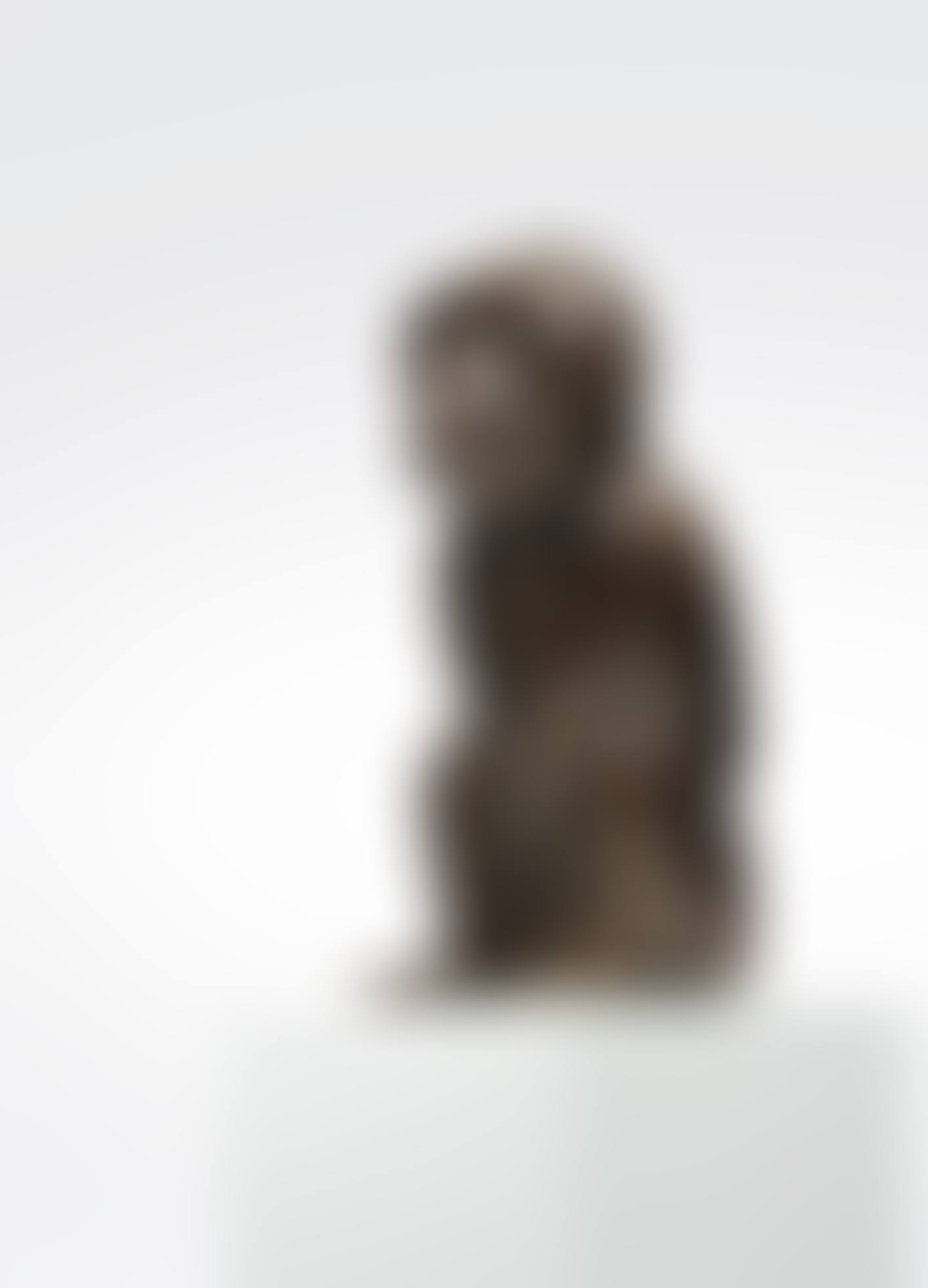 Singe II (preview)