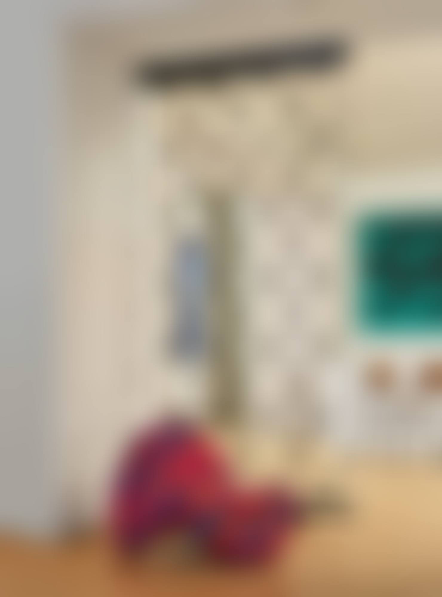 Room Divider (preview)