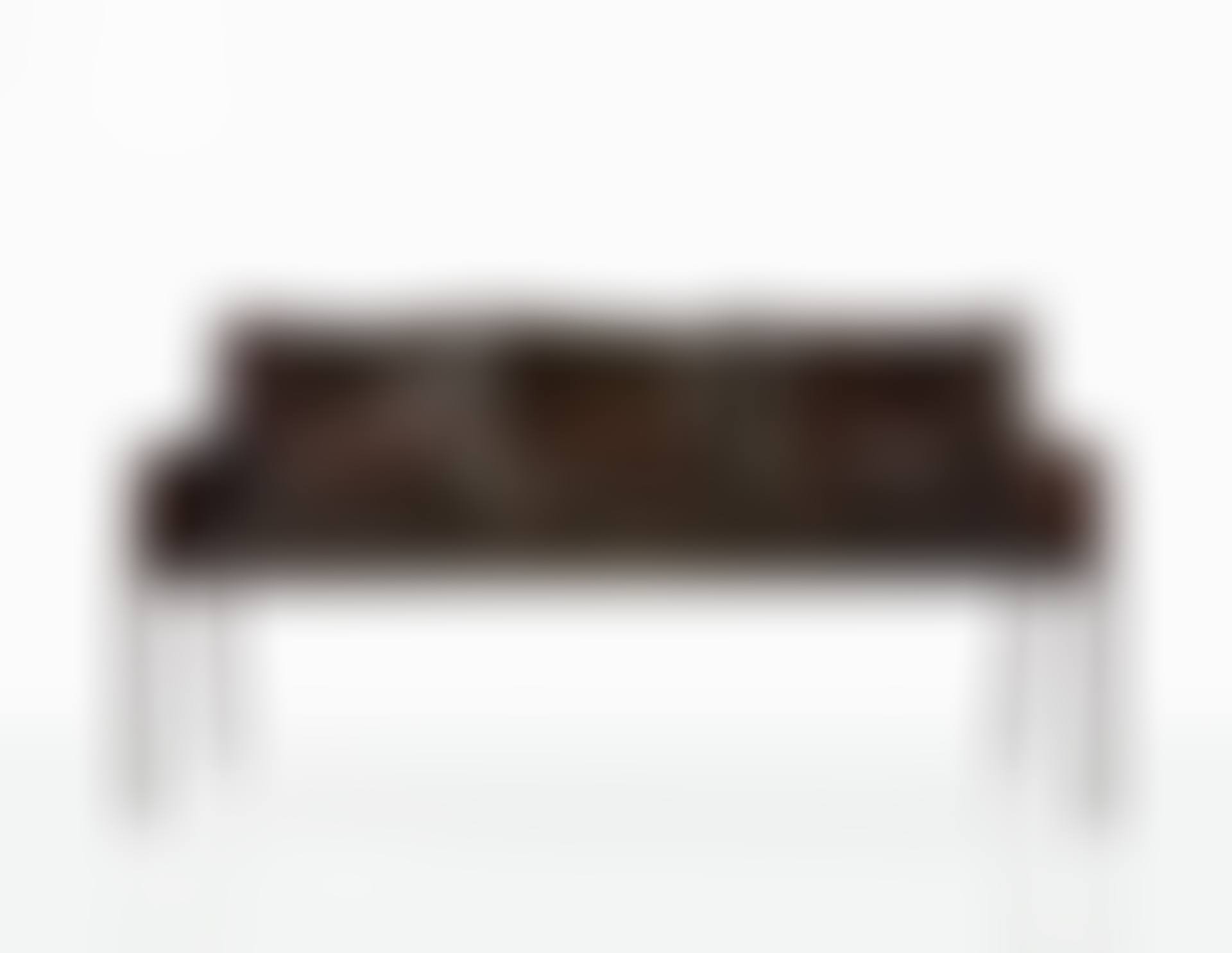A Rare Three-Seat Settee (preview)
