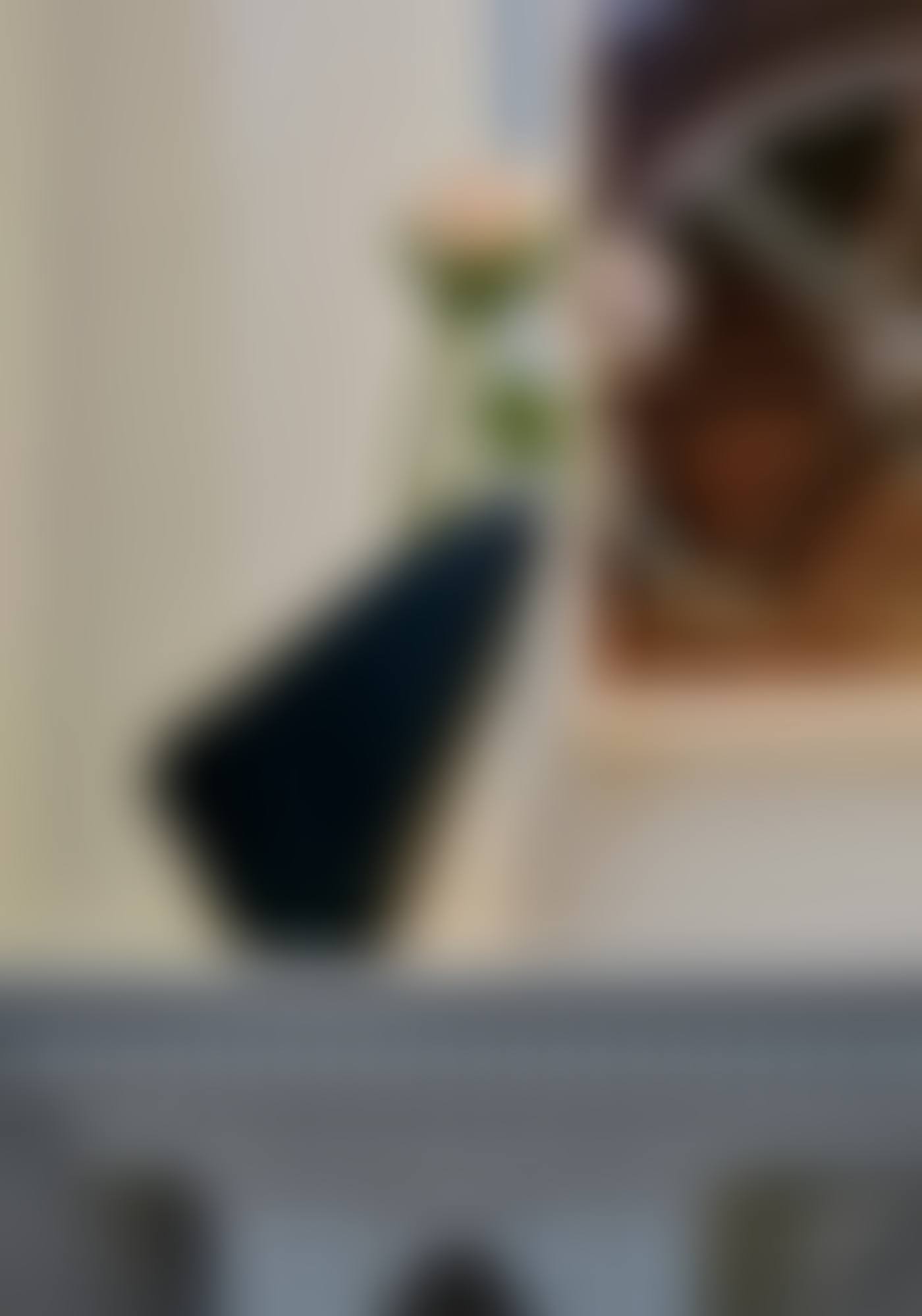Inciso" Vase (preview)