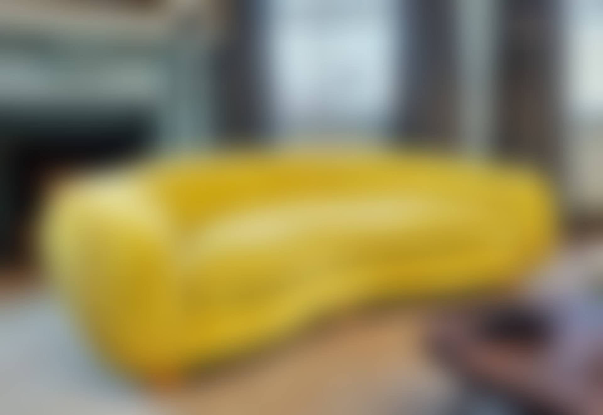 Ours Polaire" Sofa (preview)