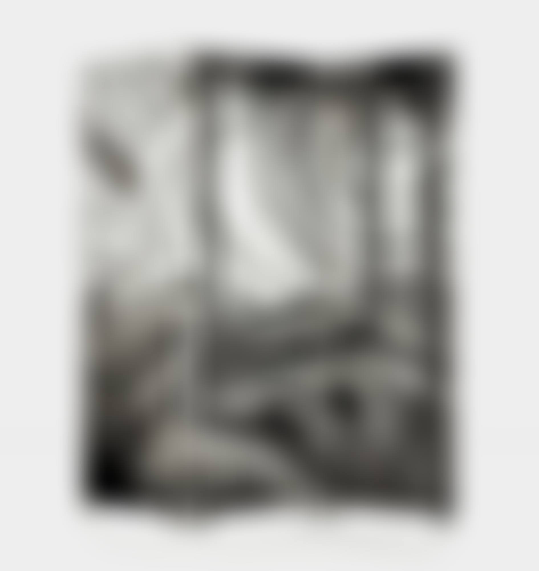 Three-Panel Screen (preview)
