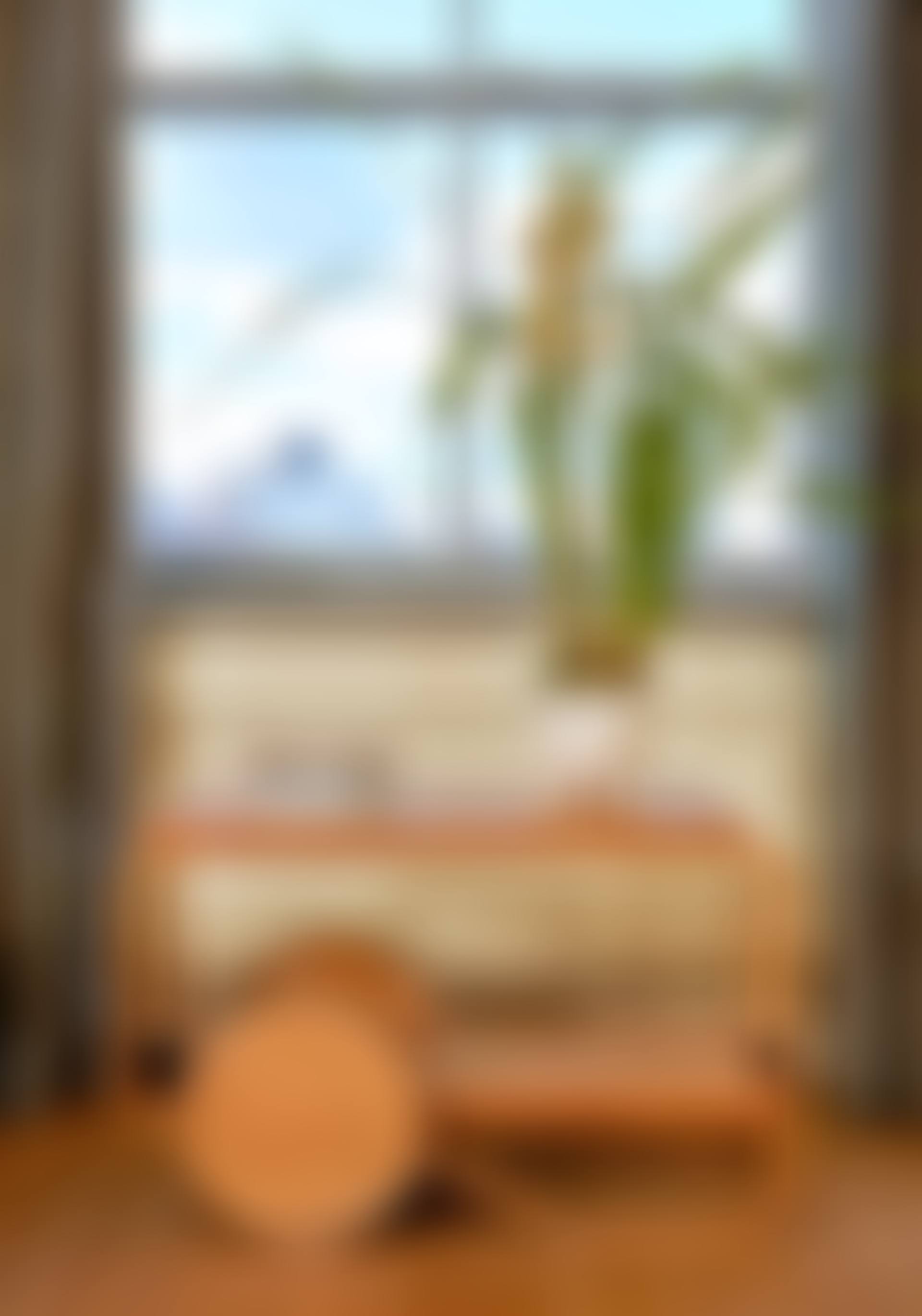 Tea Trolley (preview)
