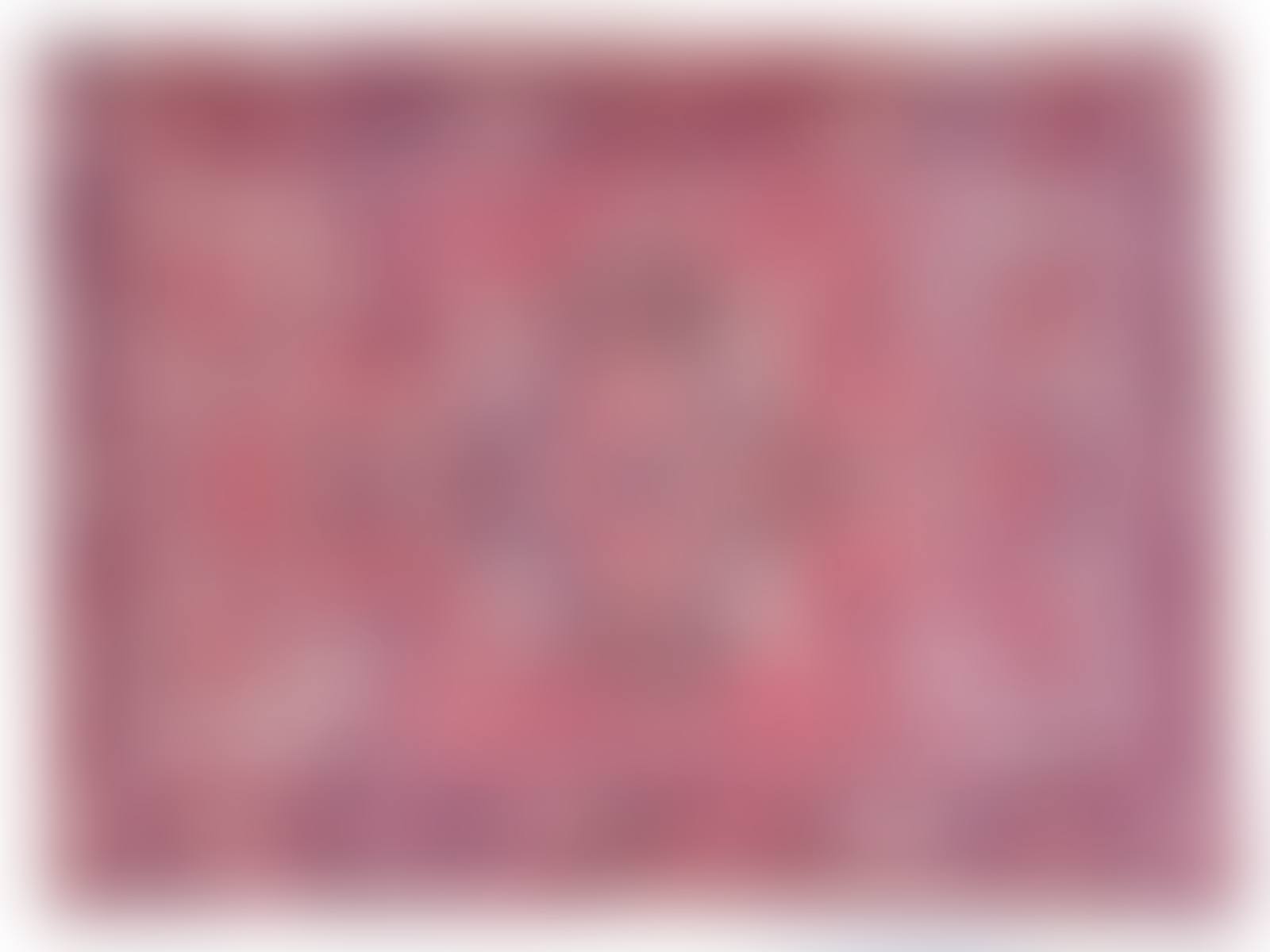Rug (preview)