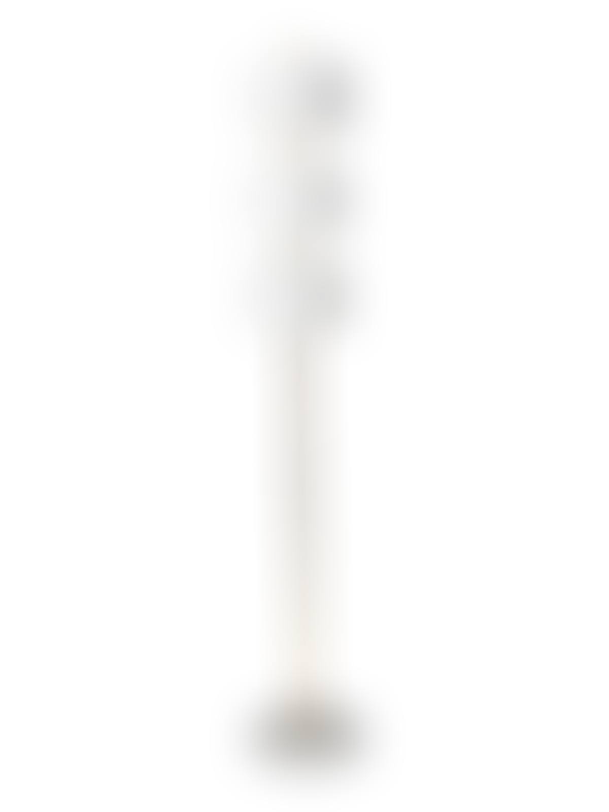 Floor Lamp (preview)