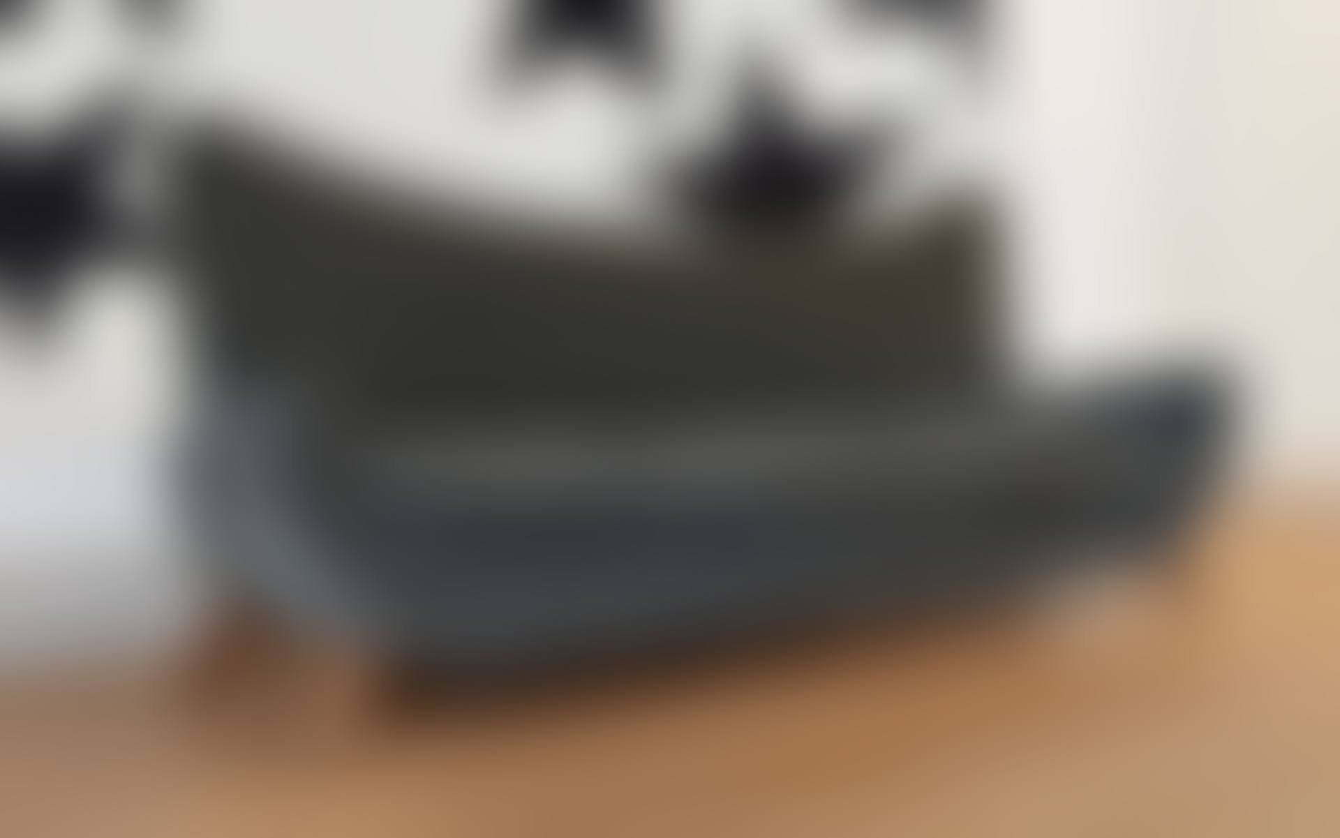 Ambassador" Sofa (preview)
