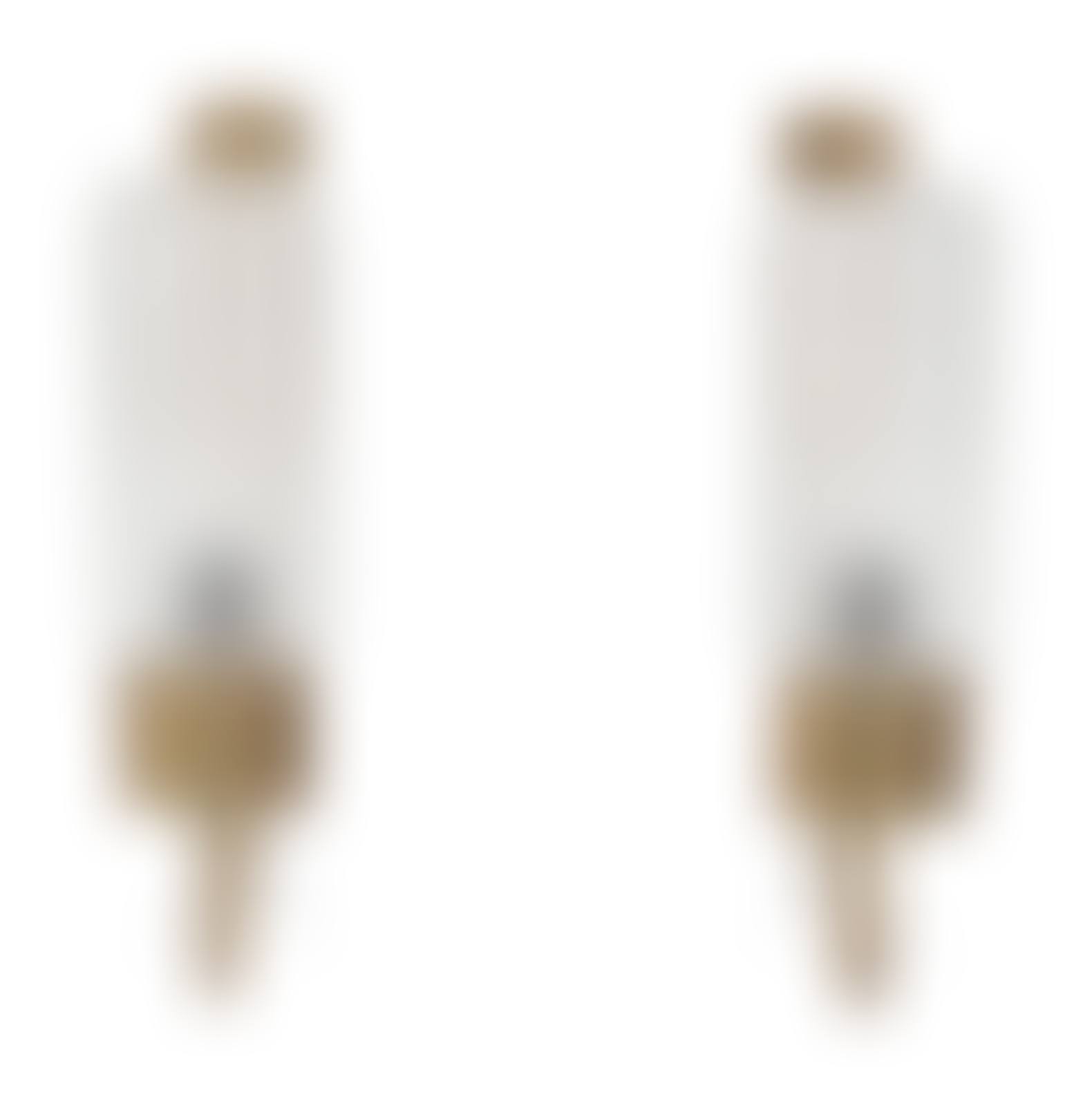 Pair of Sconces (preview)