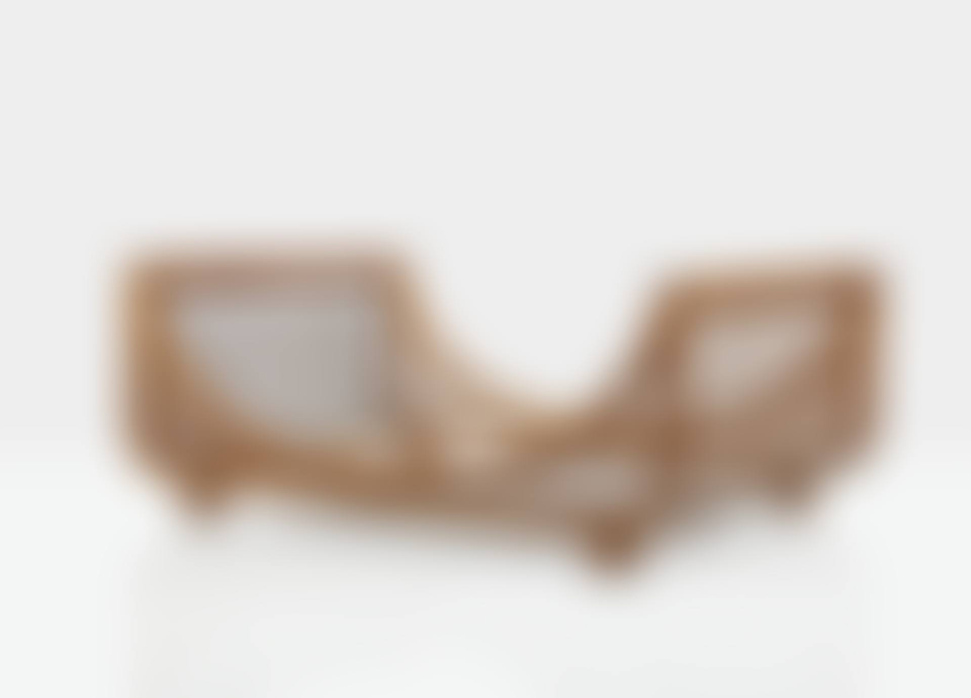 Double Bed (preview)