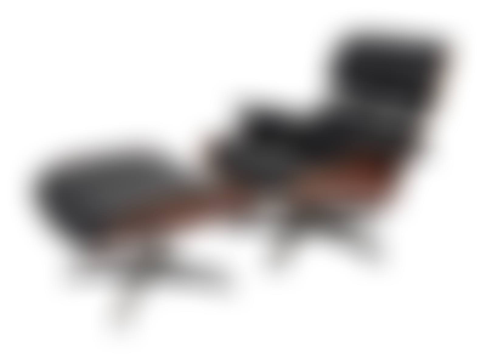 Lounge Chair (preview)
