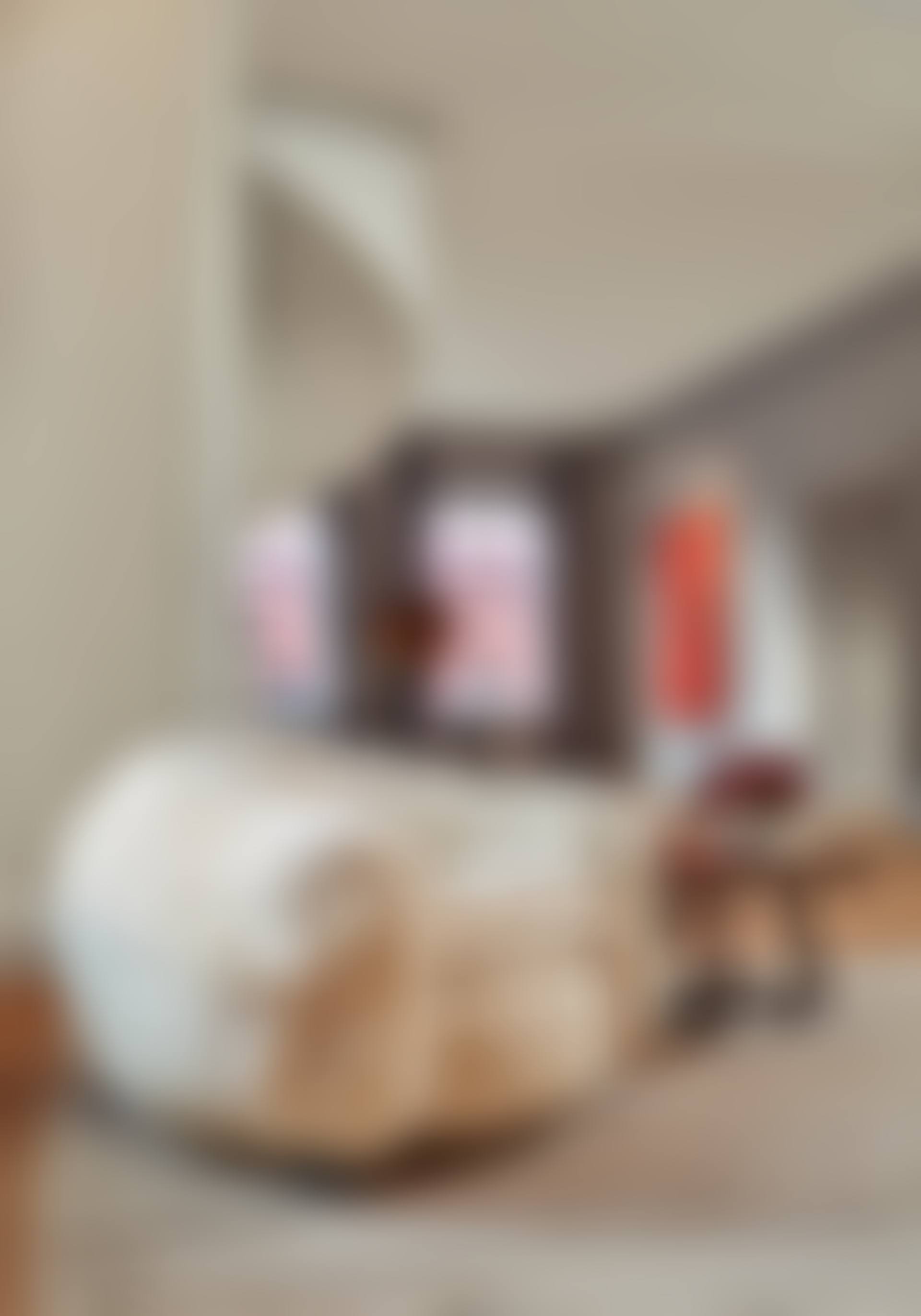 Ours Polaire" Armchair (preview)