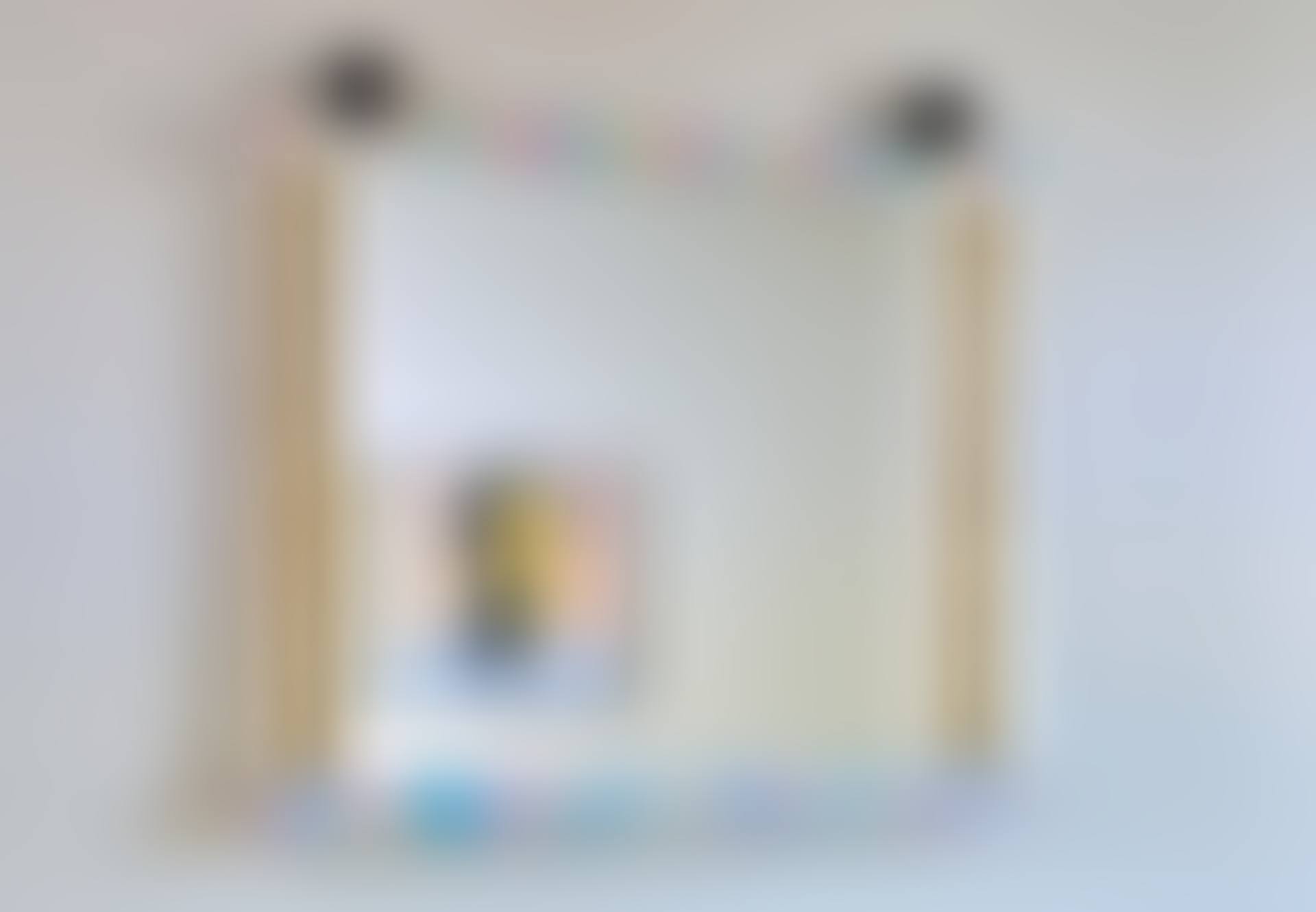 Mirror (preview)