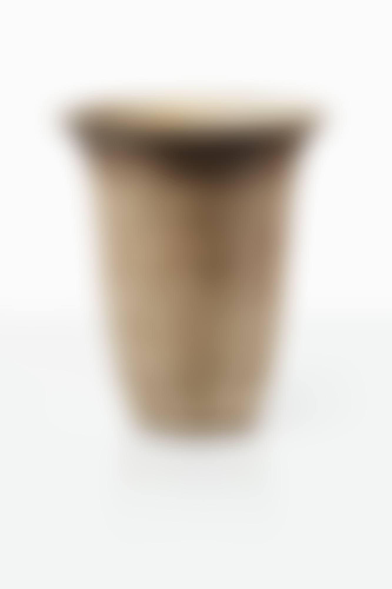 Vase (preview)
