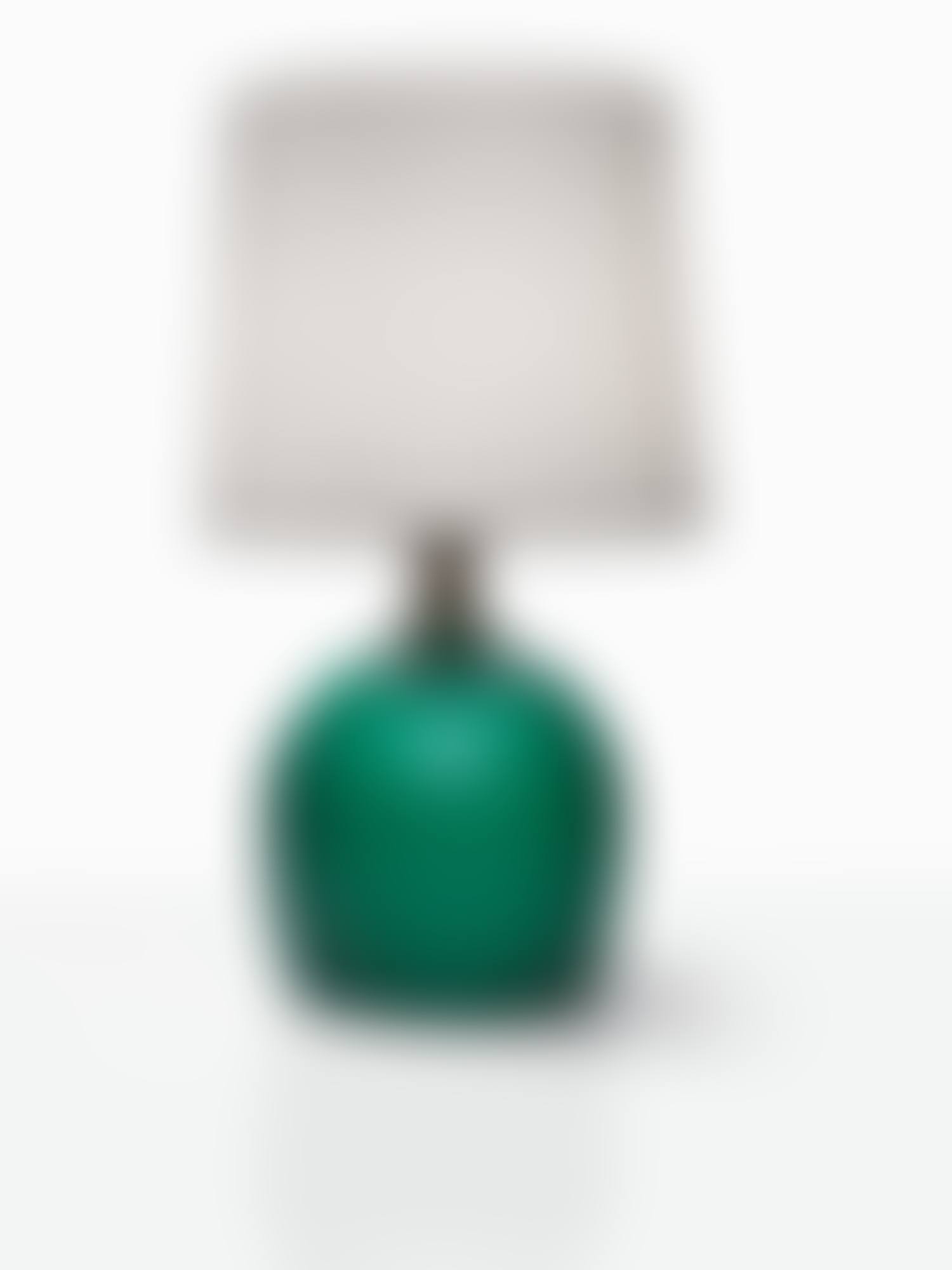 Table Lamp (preview)