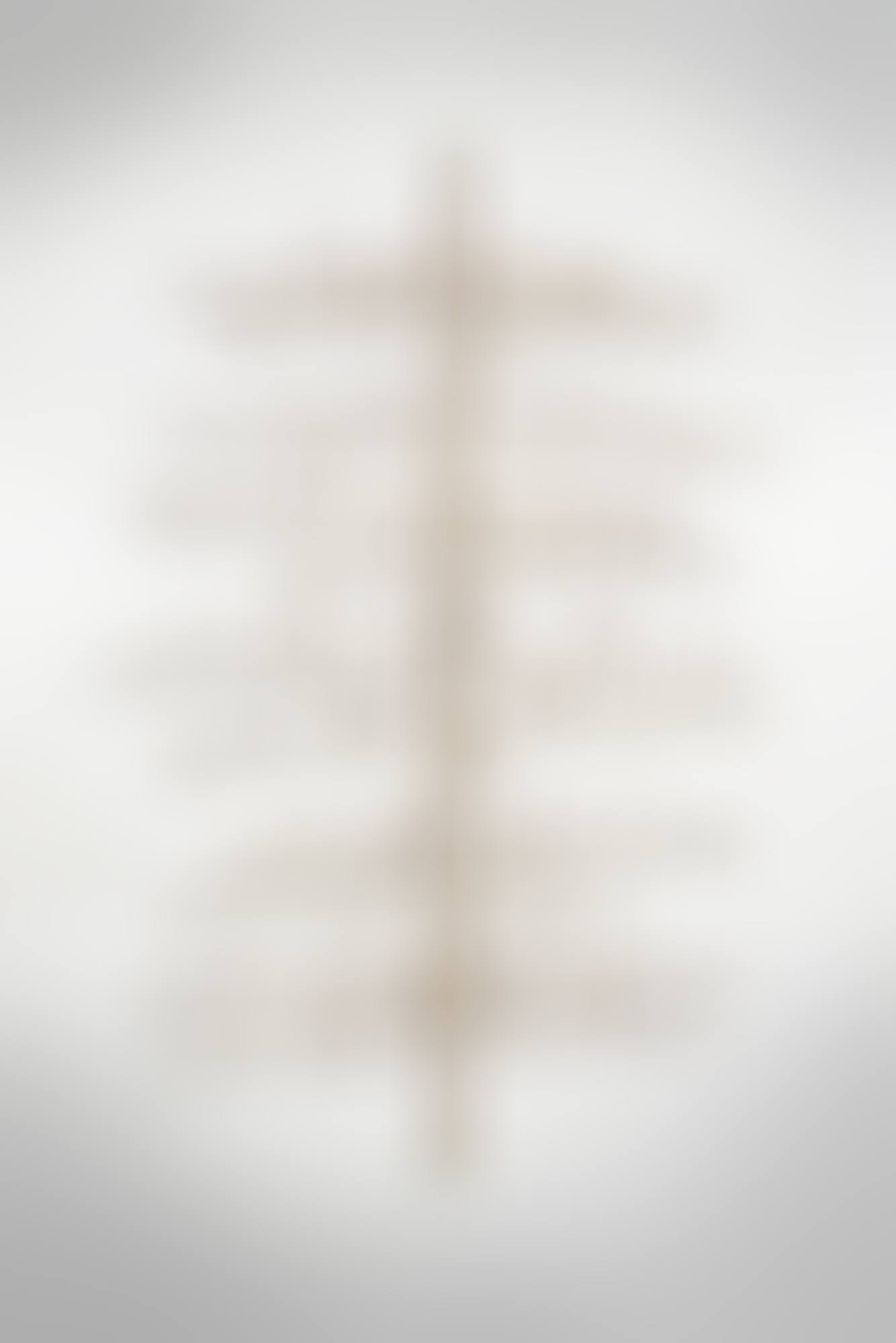 Untitled (Wall Construction) (preview)