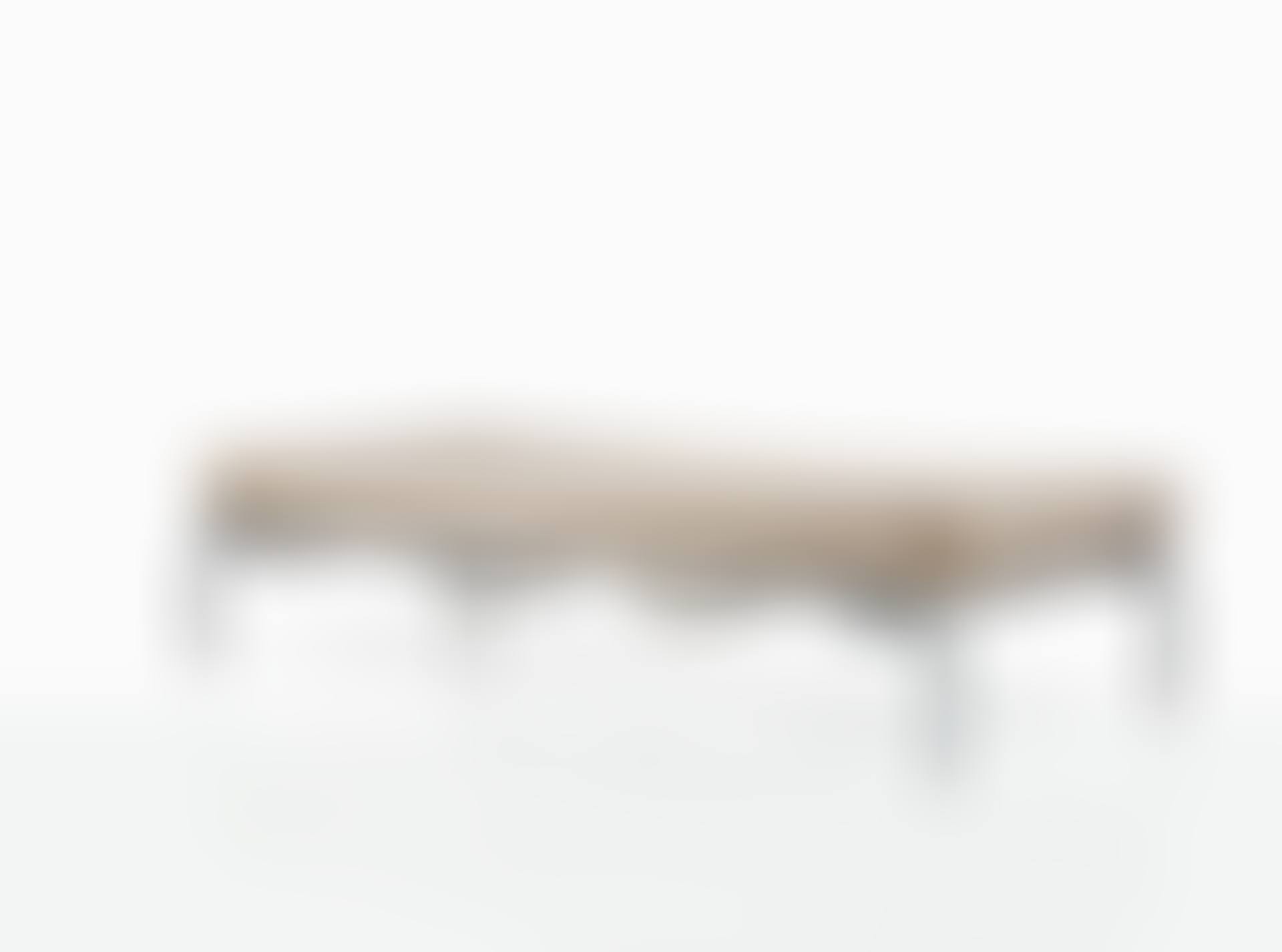 Daybed (preview)