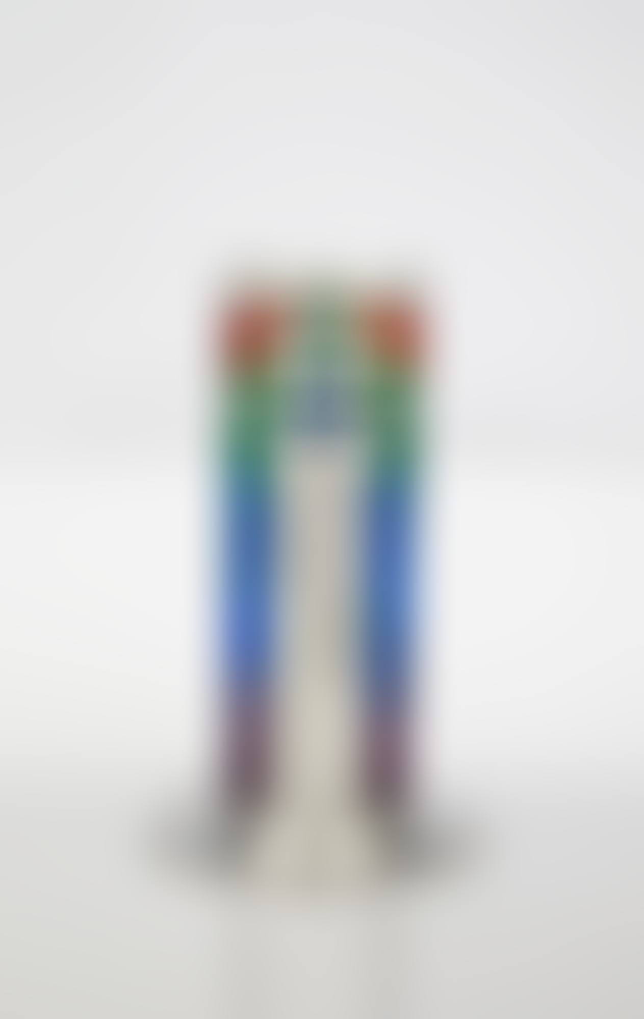 Cymric" Vase (preview)