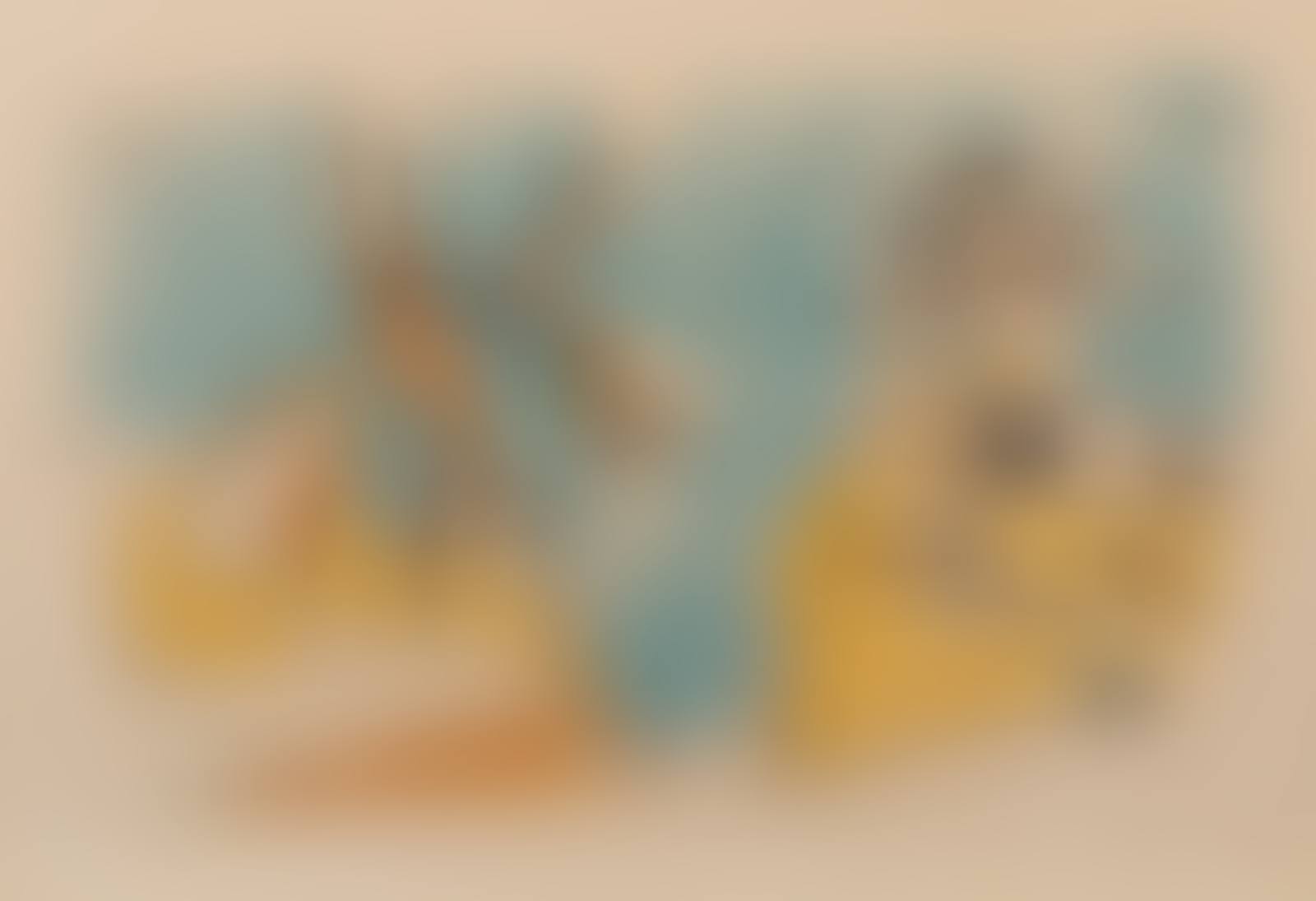 War and Peace (preview)