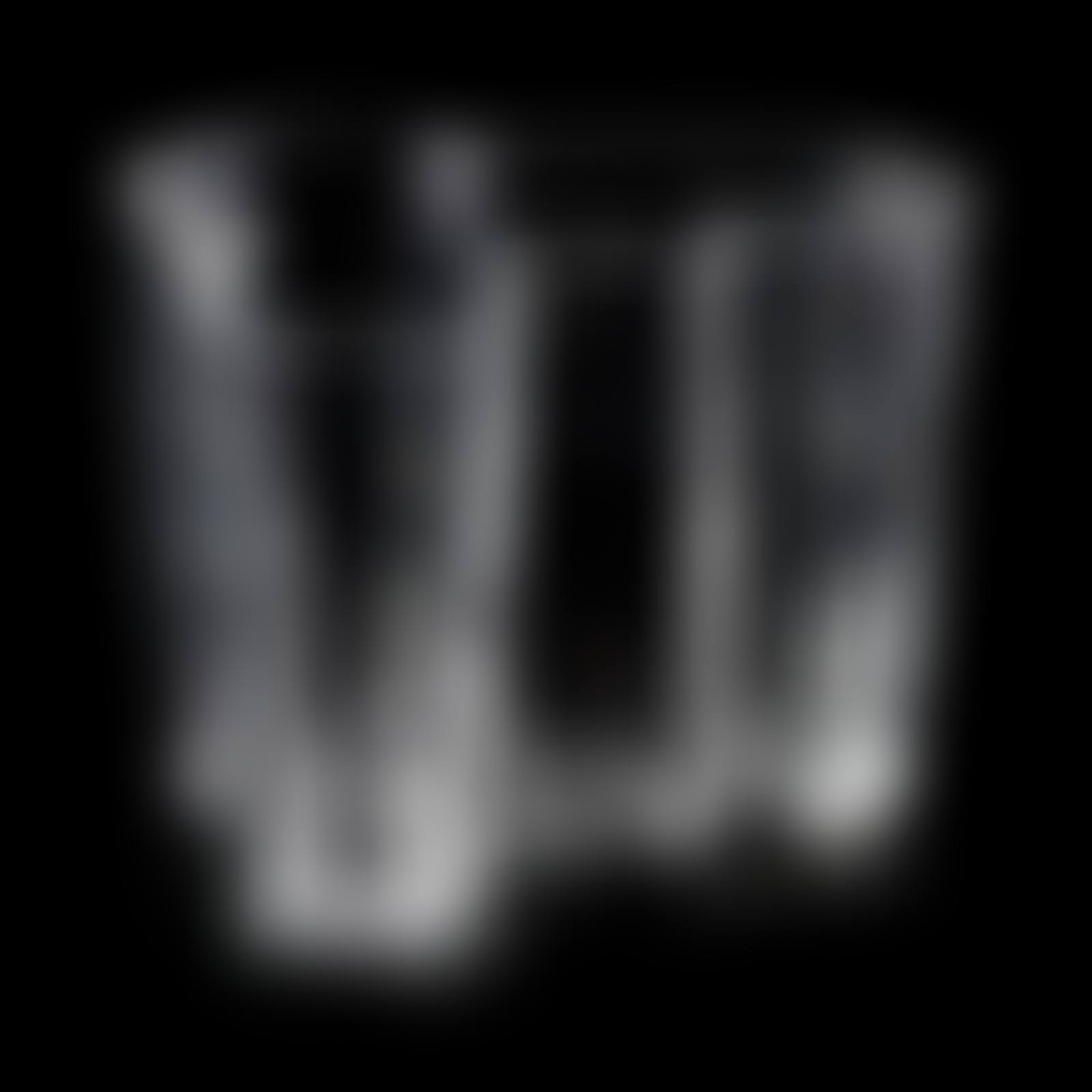 Savoy Vase,littala, Finland (preview)