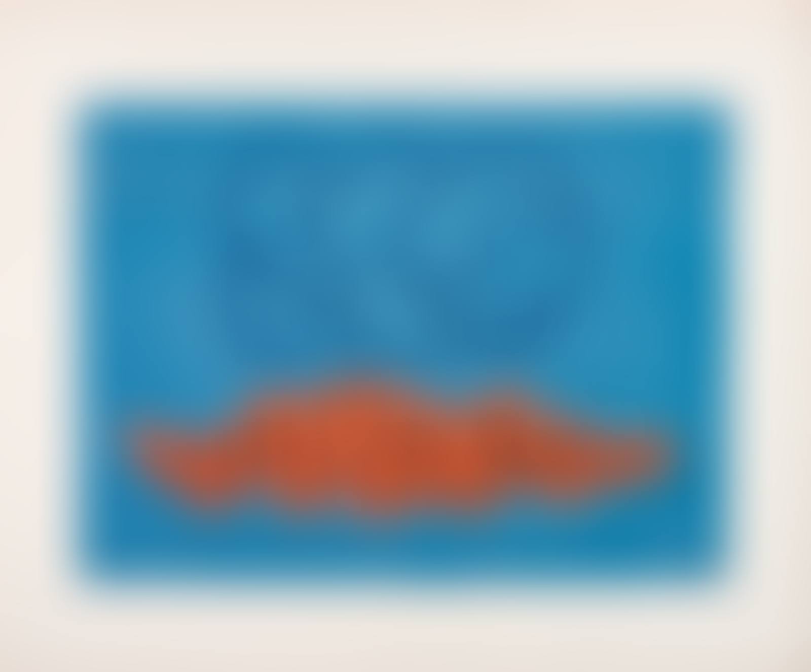 Celestial River (preview)