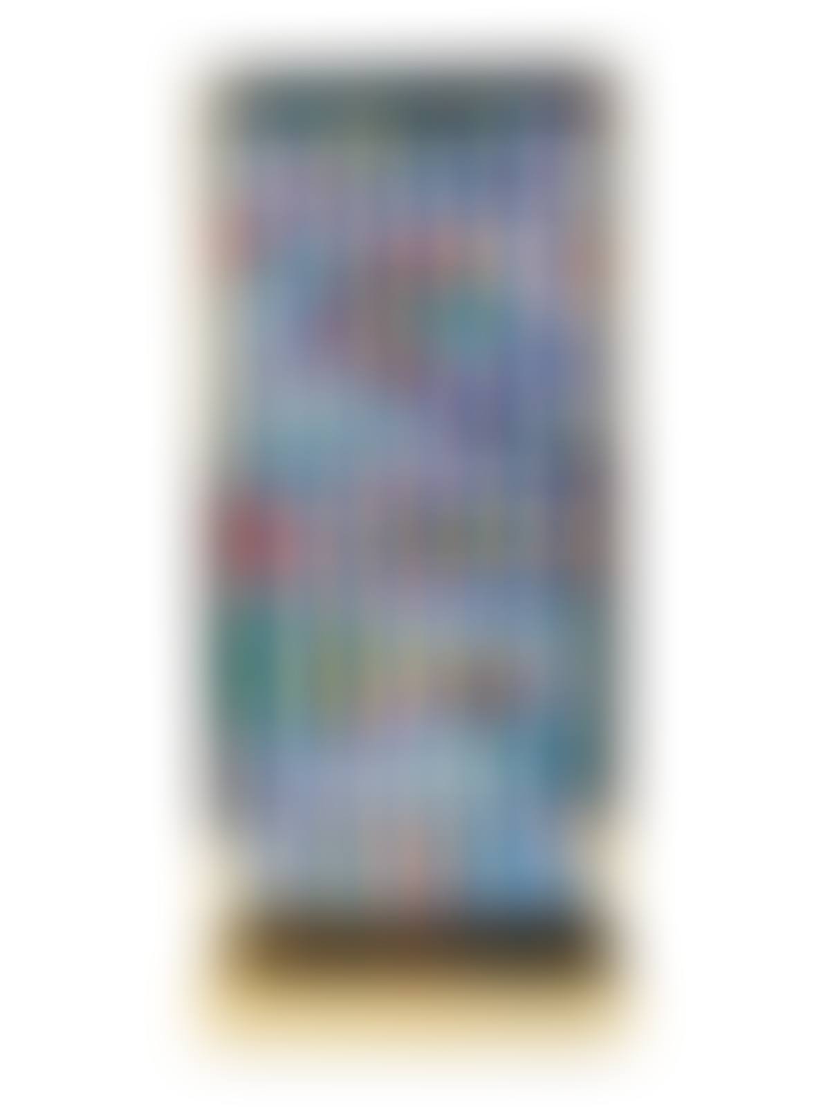 Untitled (preview)