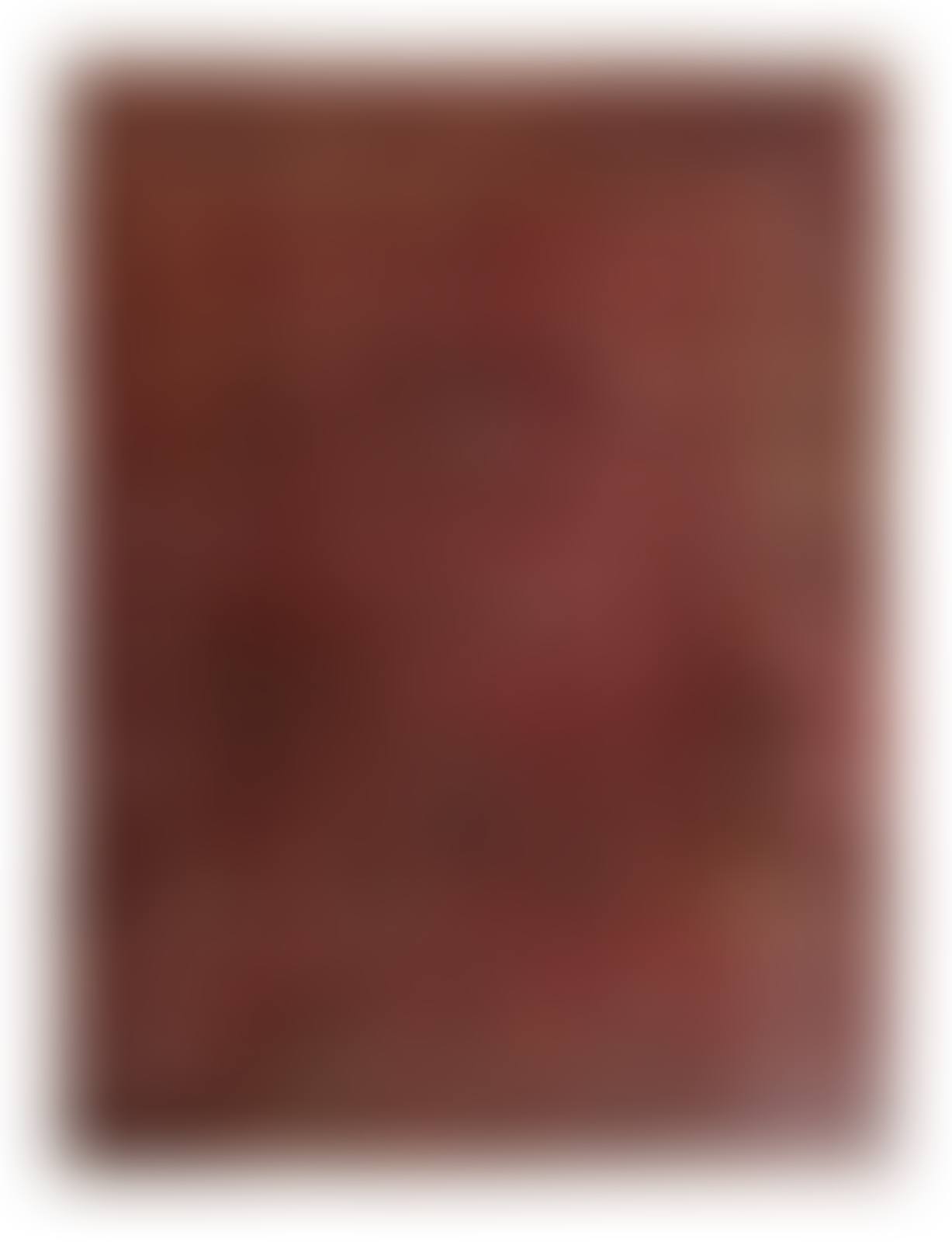 Rug (preview)