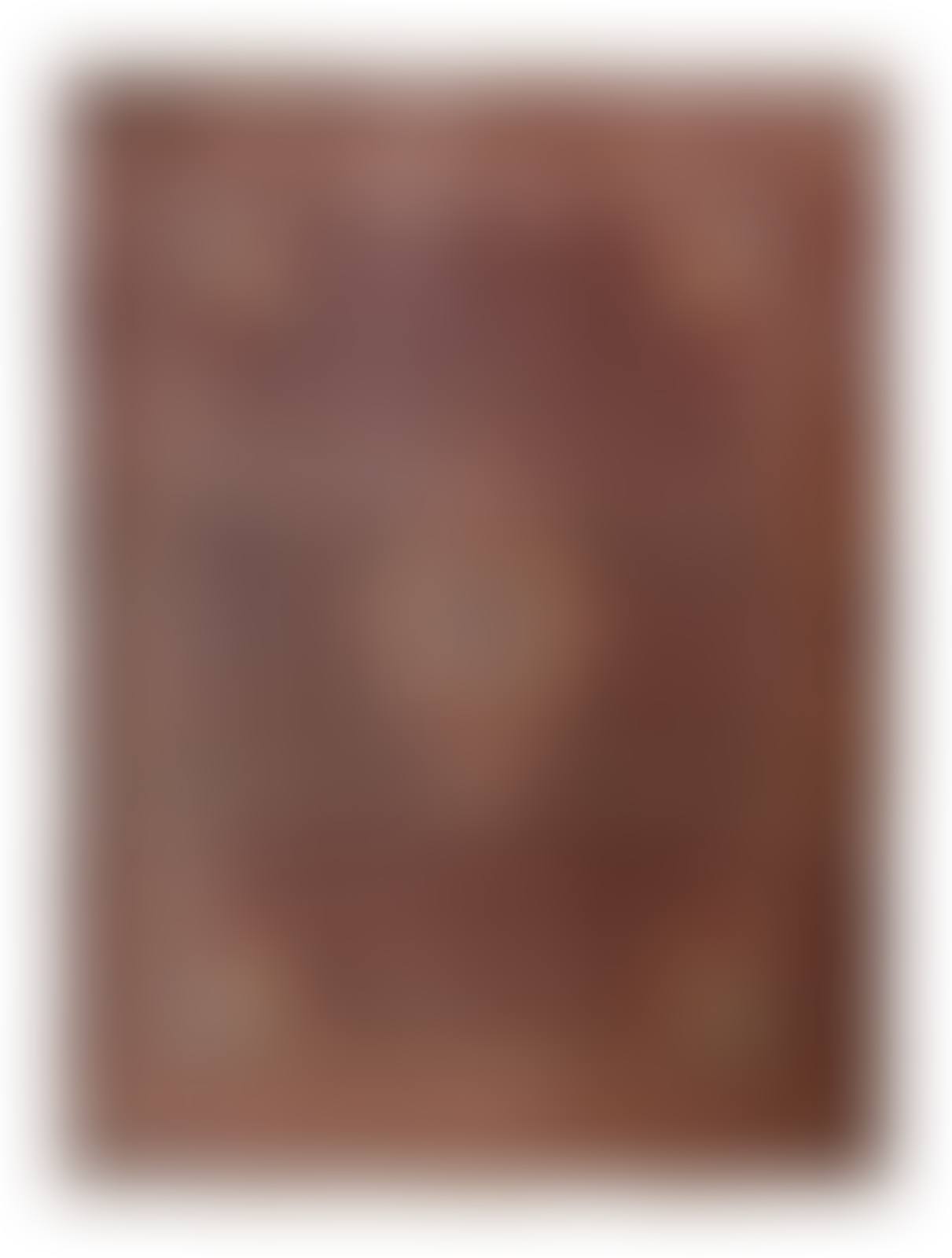 Rug (preview)