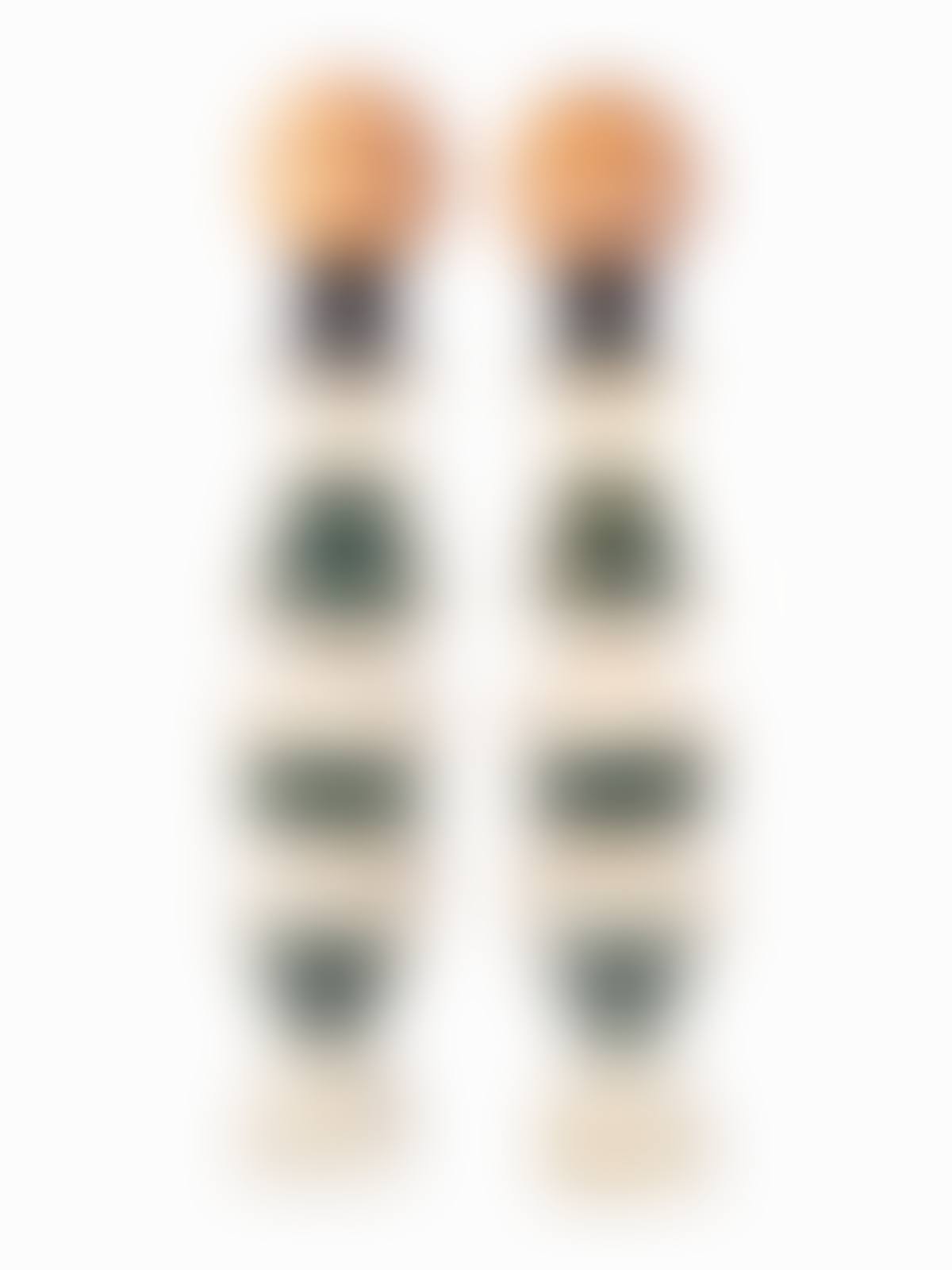A Pair of Italian Neoclassical Marble Pilasters (preview)
