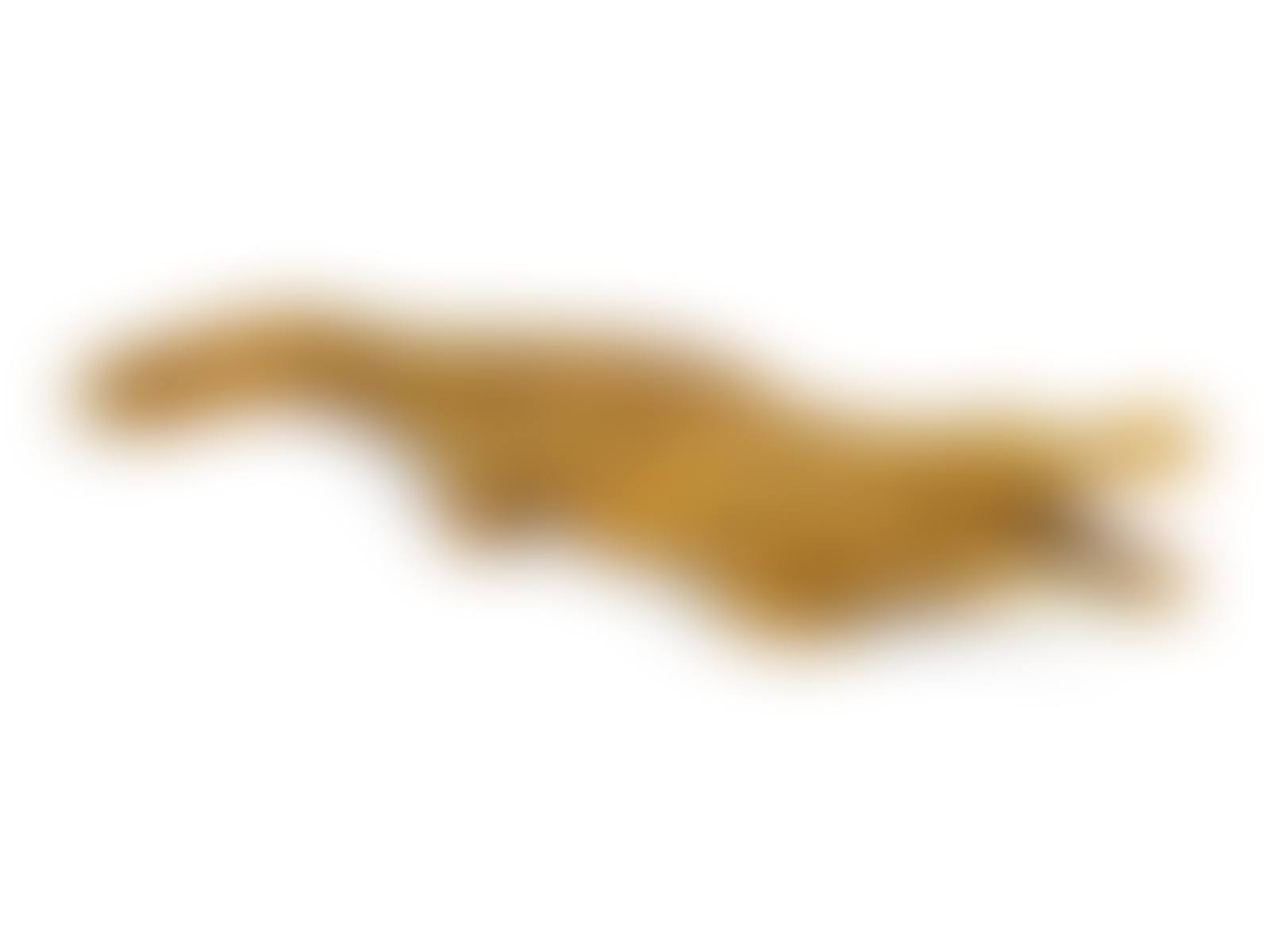 An Italian Glazed Pottery Crocodile (preview)