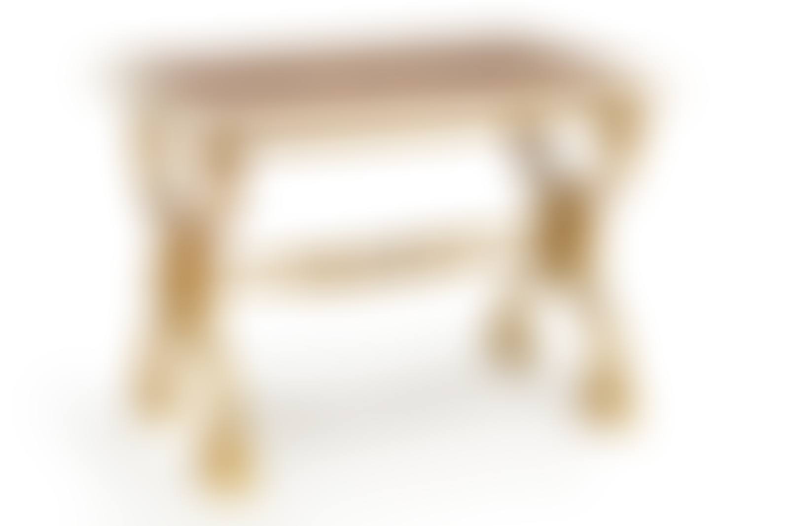 Table (preview)