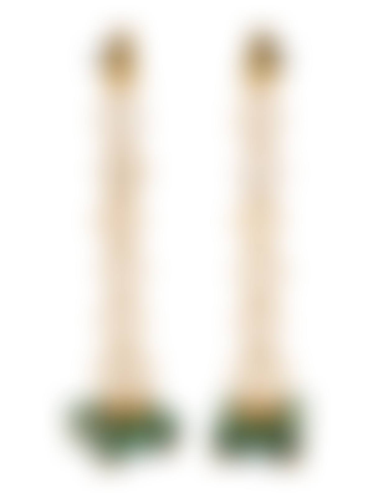 A Pair of Lamps (preview)