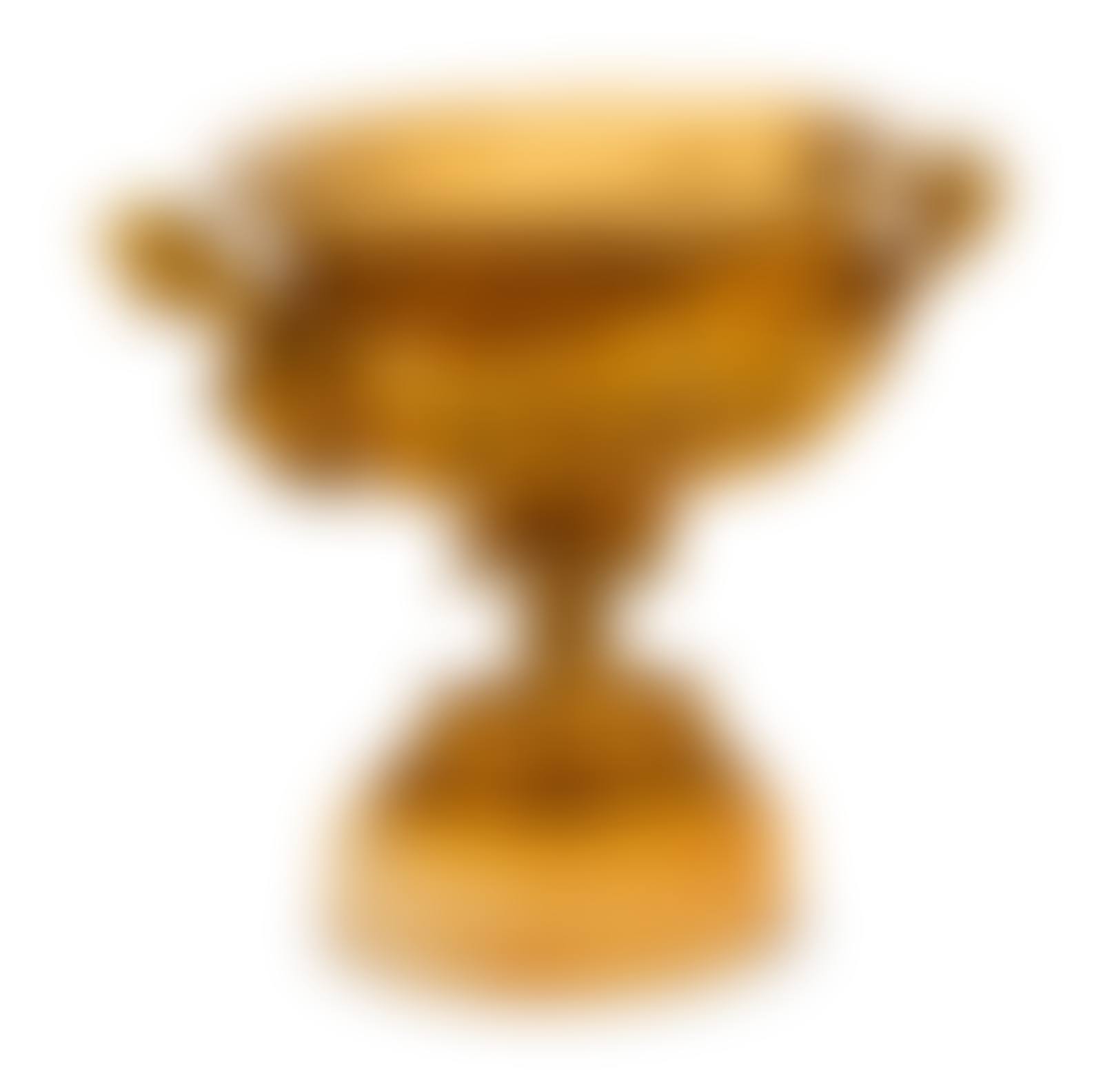 A Large French Gilt Bronze Jardiniere (preview)