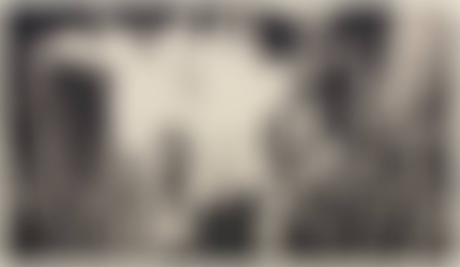 Motion Picture Art in the Making (preview)