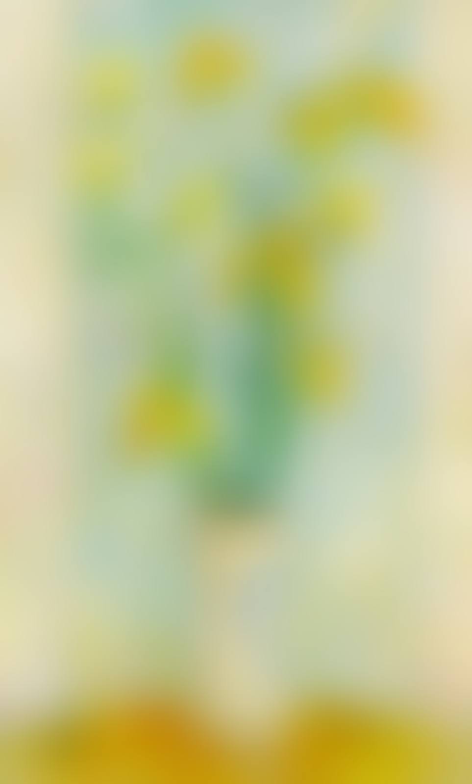 Fleurs (preview)