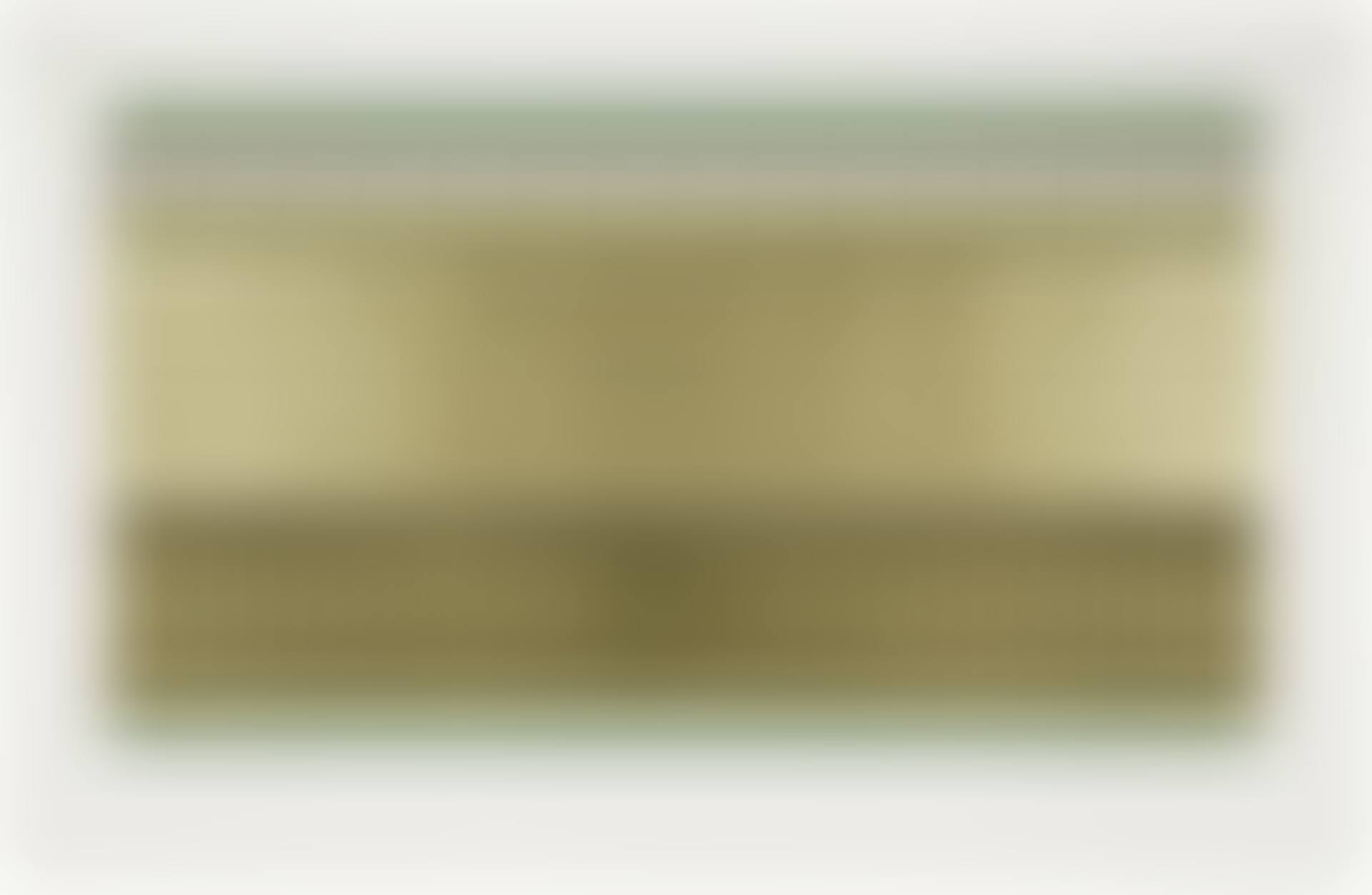 Entablature III (preview)