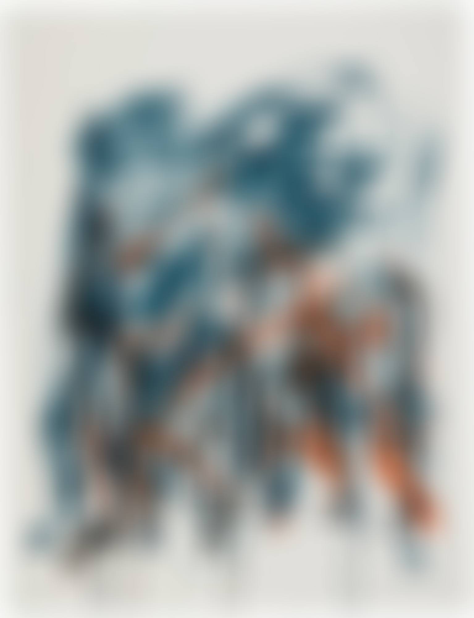Brush (preview)