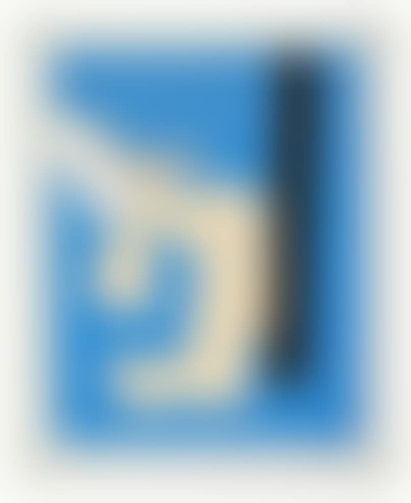 Water's Edge (preview)