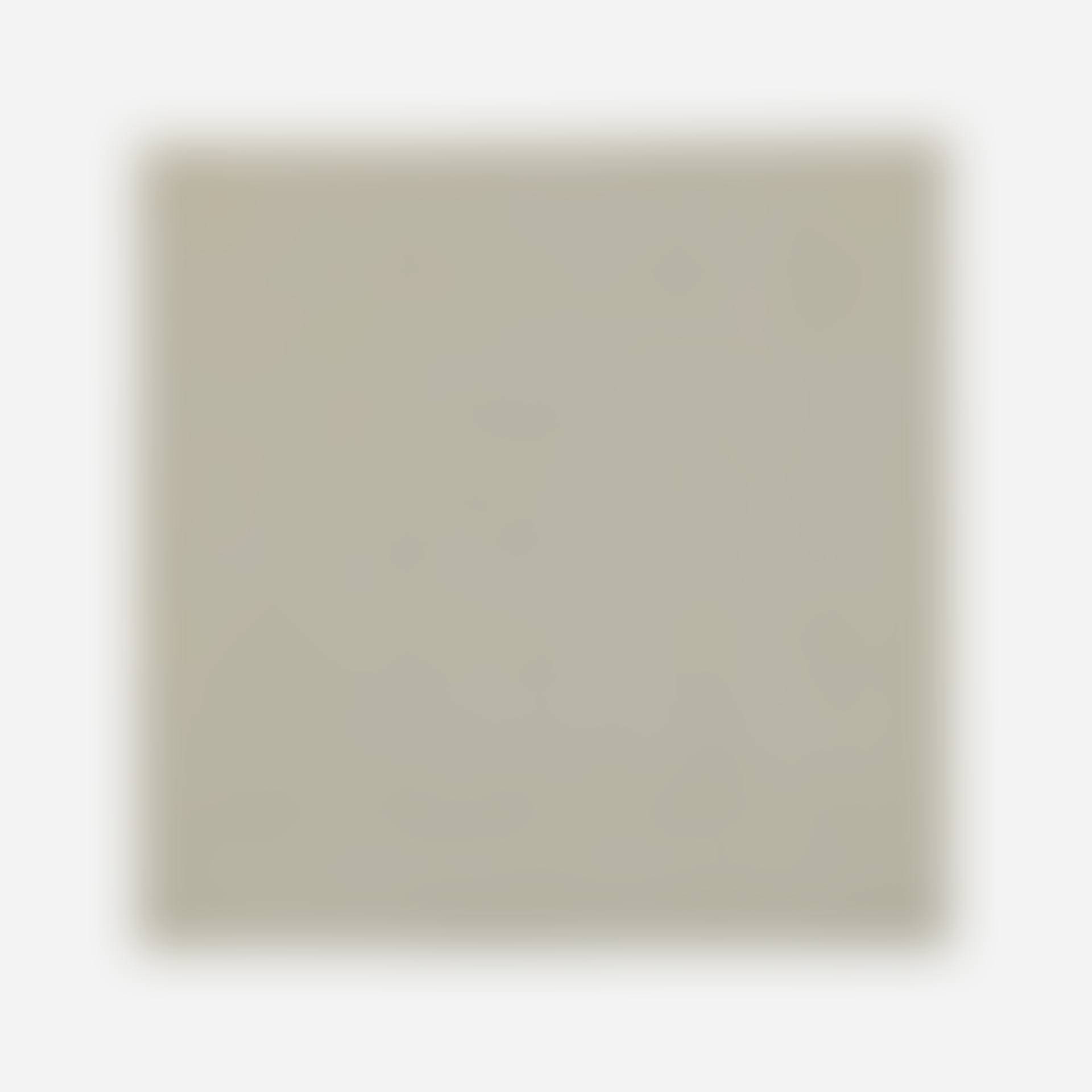 Lines and Gradations of Lines (preview)