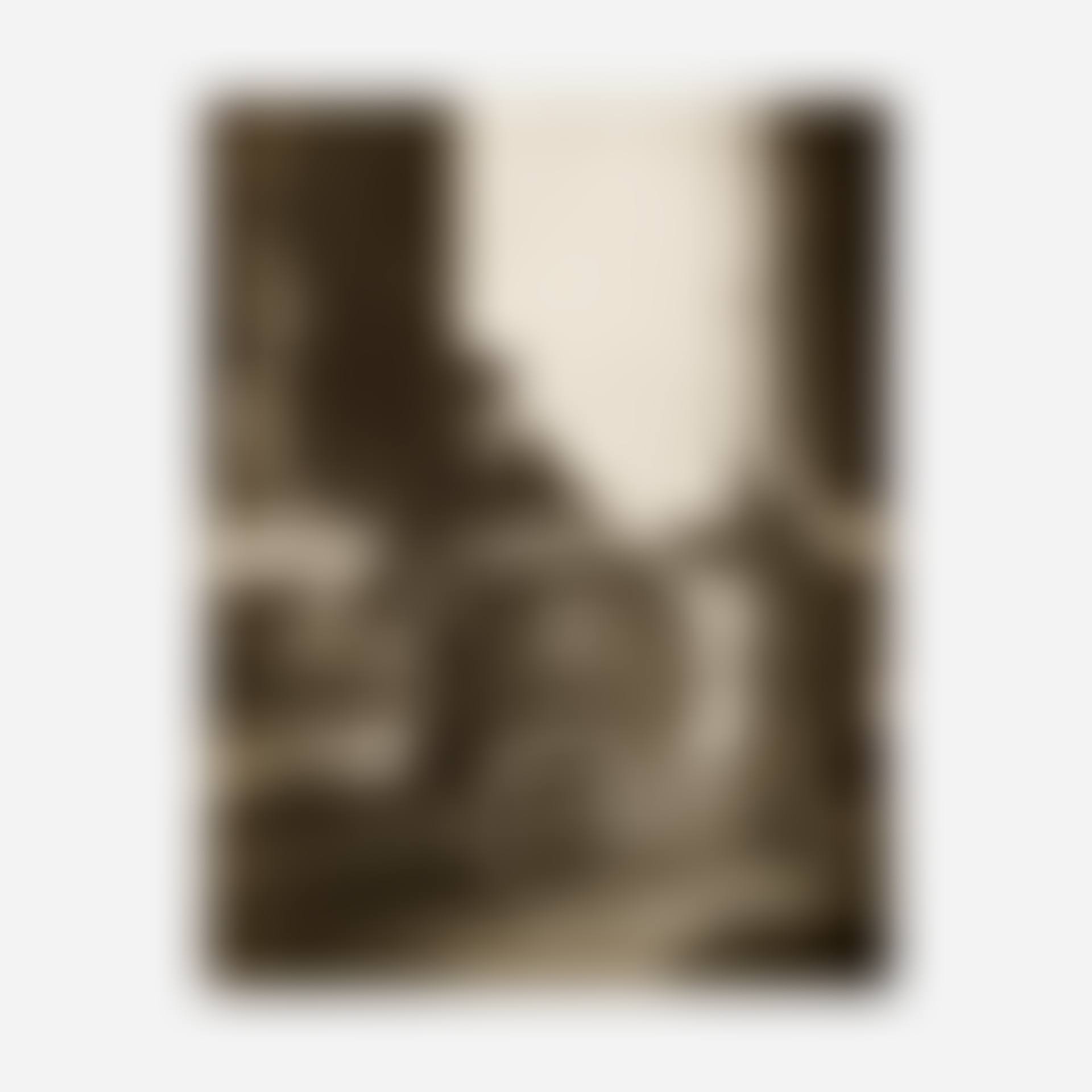Joueur d'orgue (preview)
