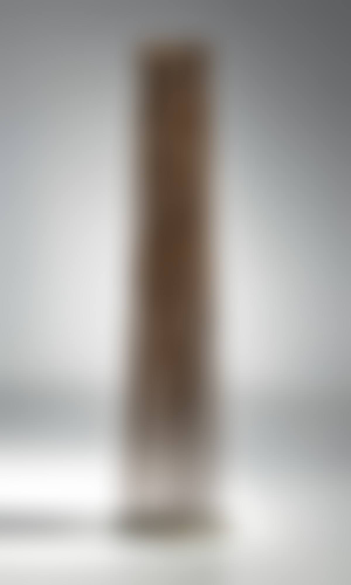 Untitled (Sonambient); with narrow tops (preview)