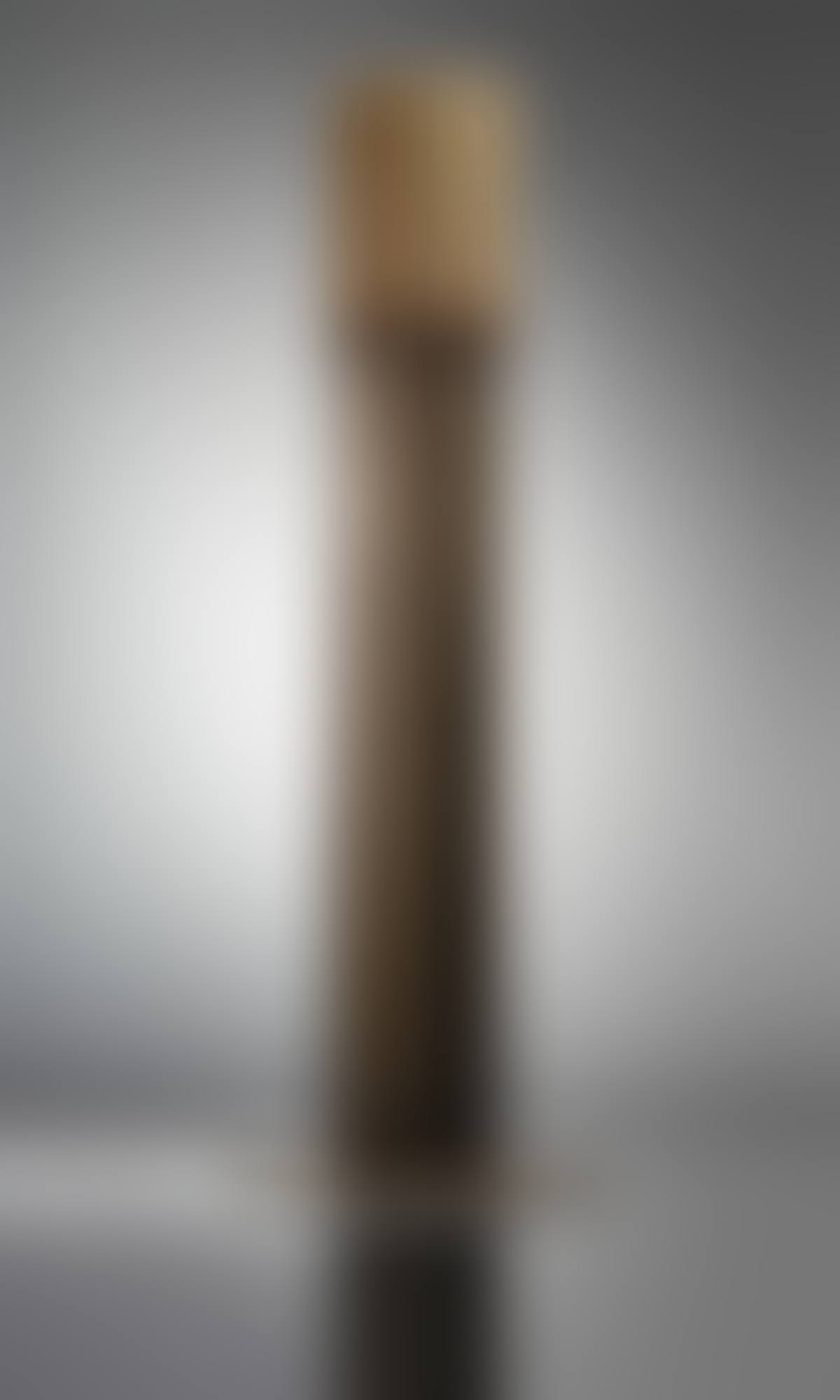 Untitled (Sonambient) (preview)