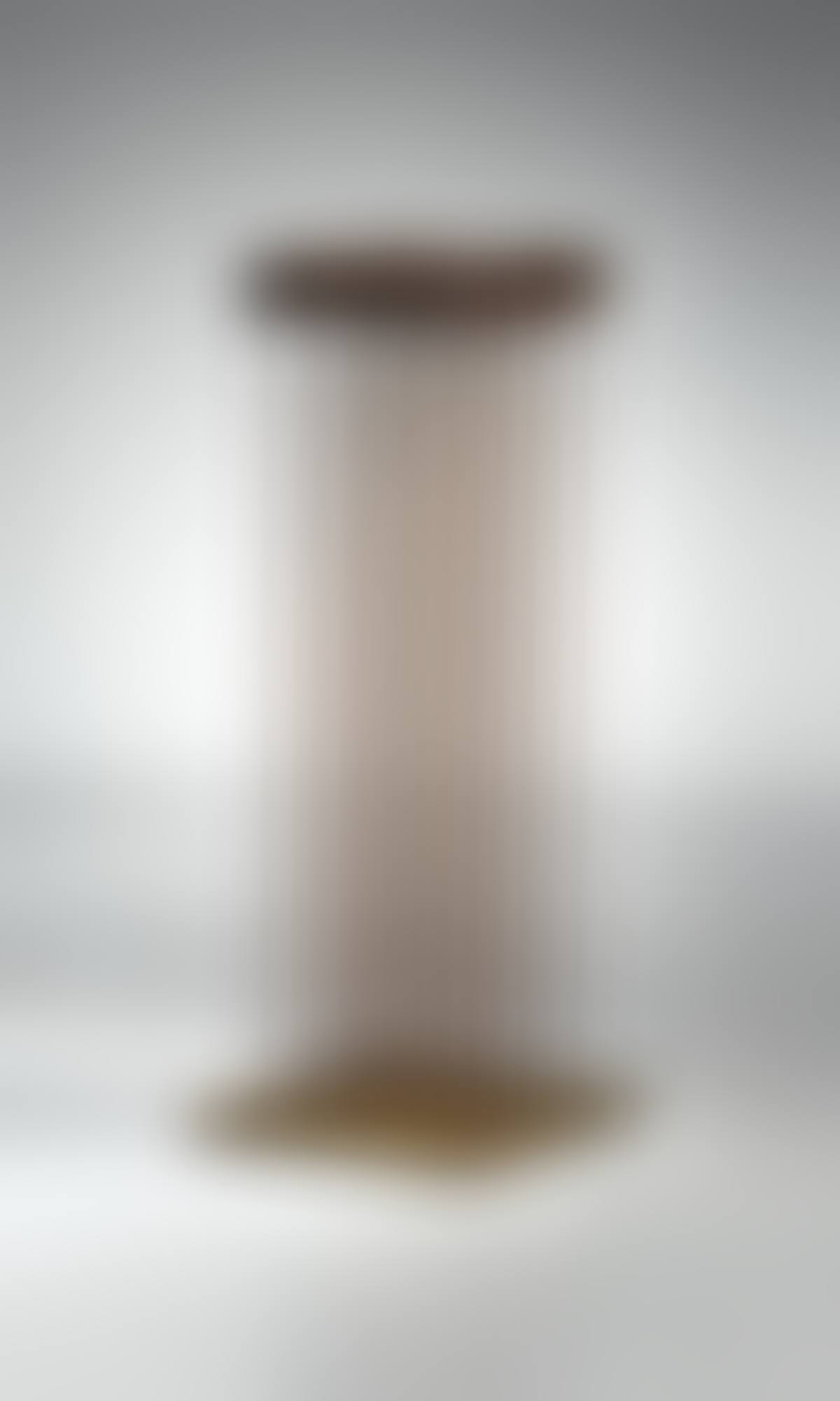Untitled (Sonambient) (preview)