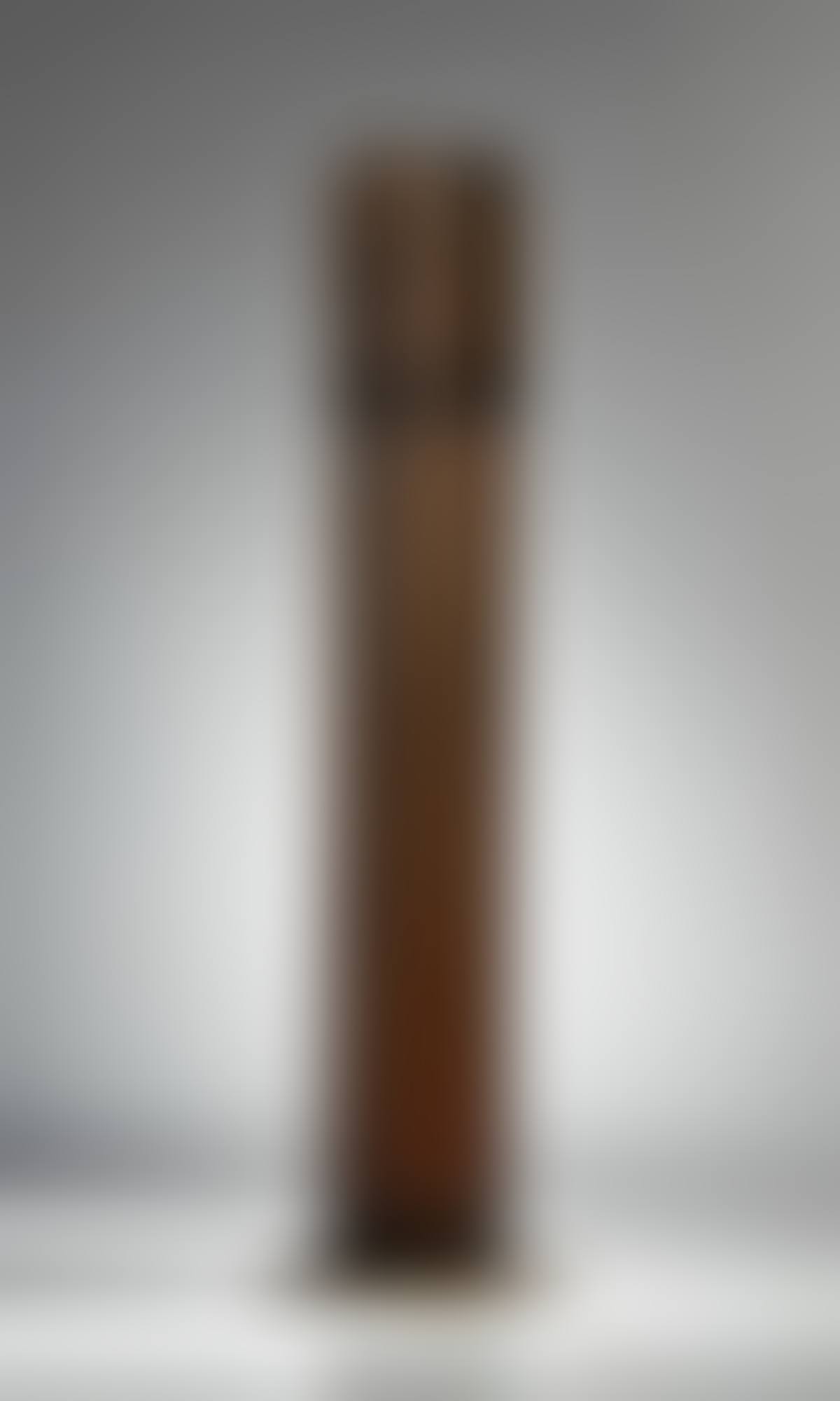 Untitled (Sonambient) (preview)