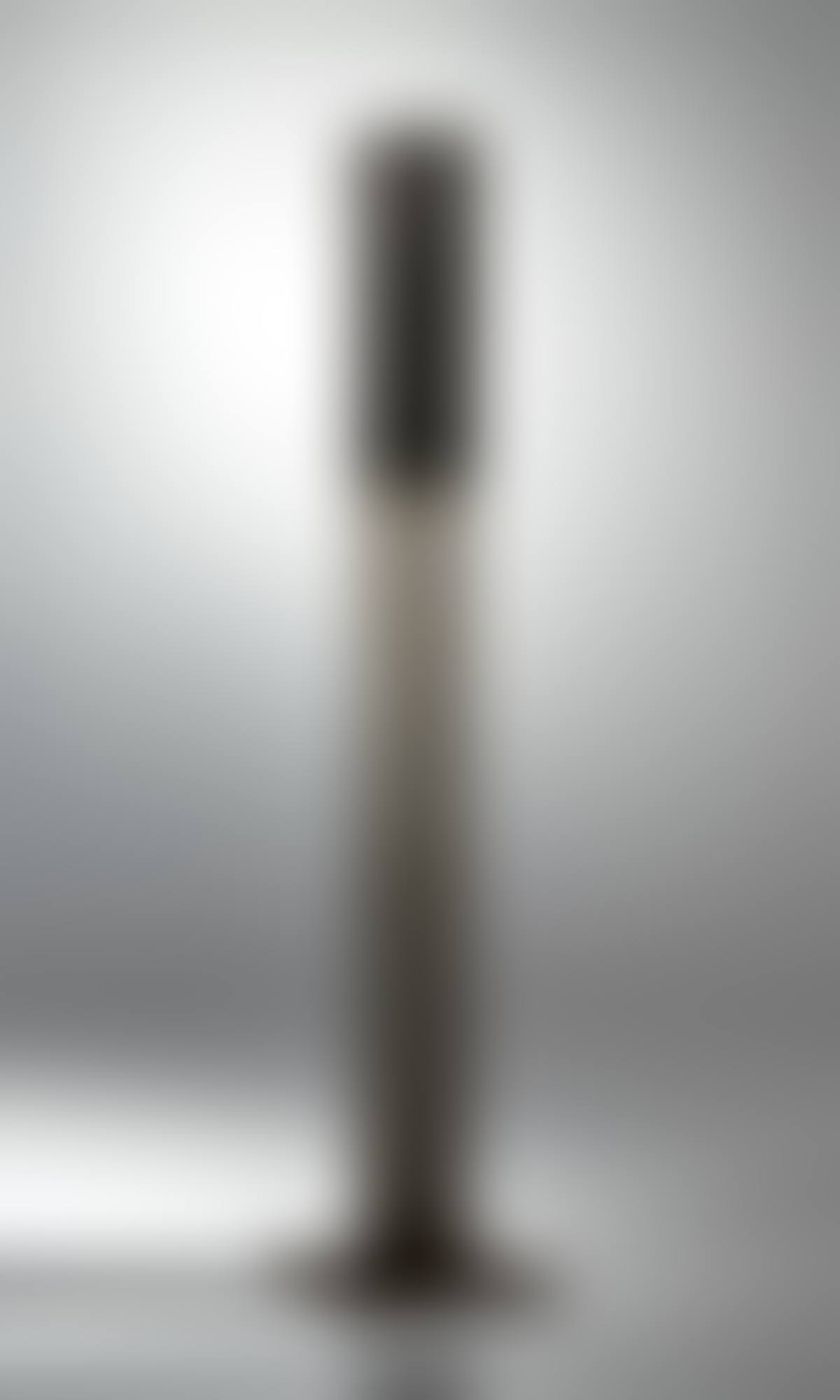 Untitled (Sonambient) (preview)