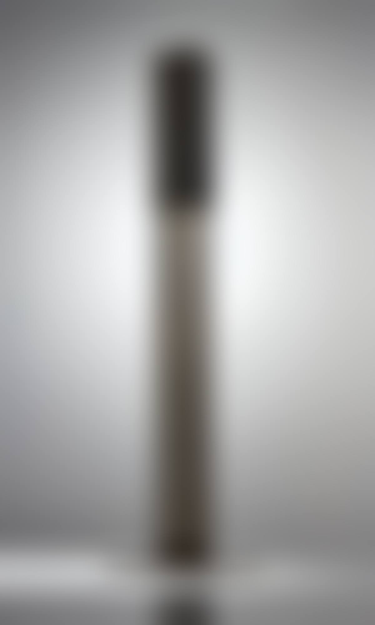 Untitled (Sonambient) (preview)