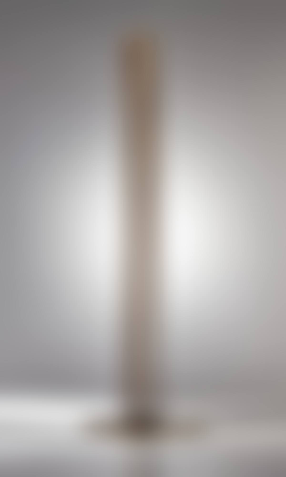 Untitled (Sonambient) (preview)